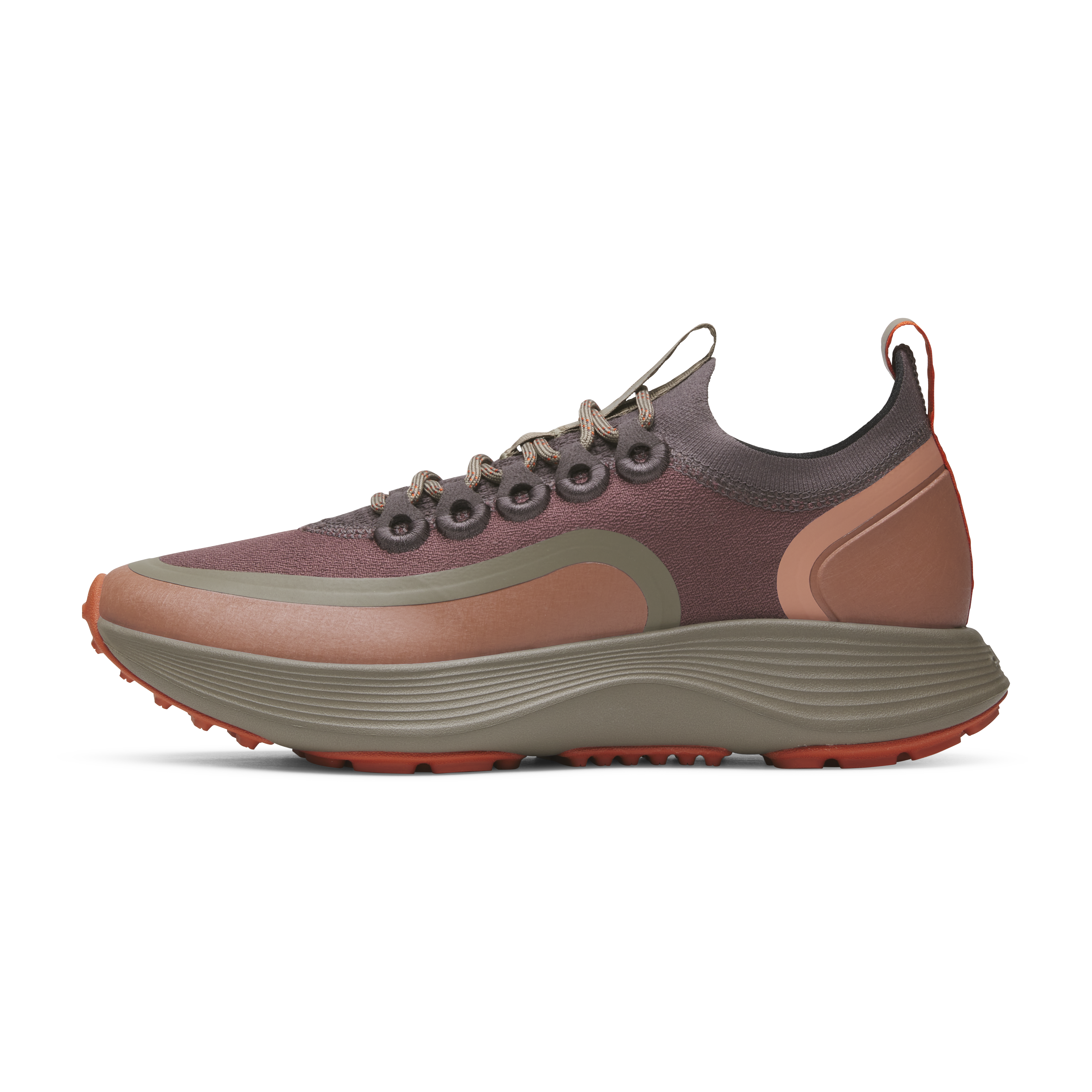 Allbirds Women's Strider Explore