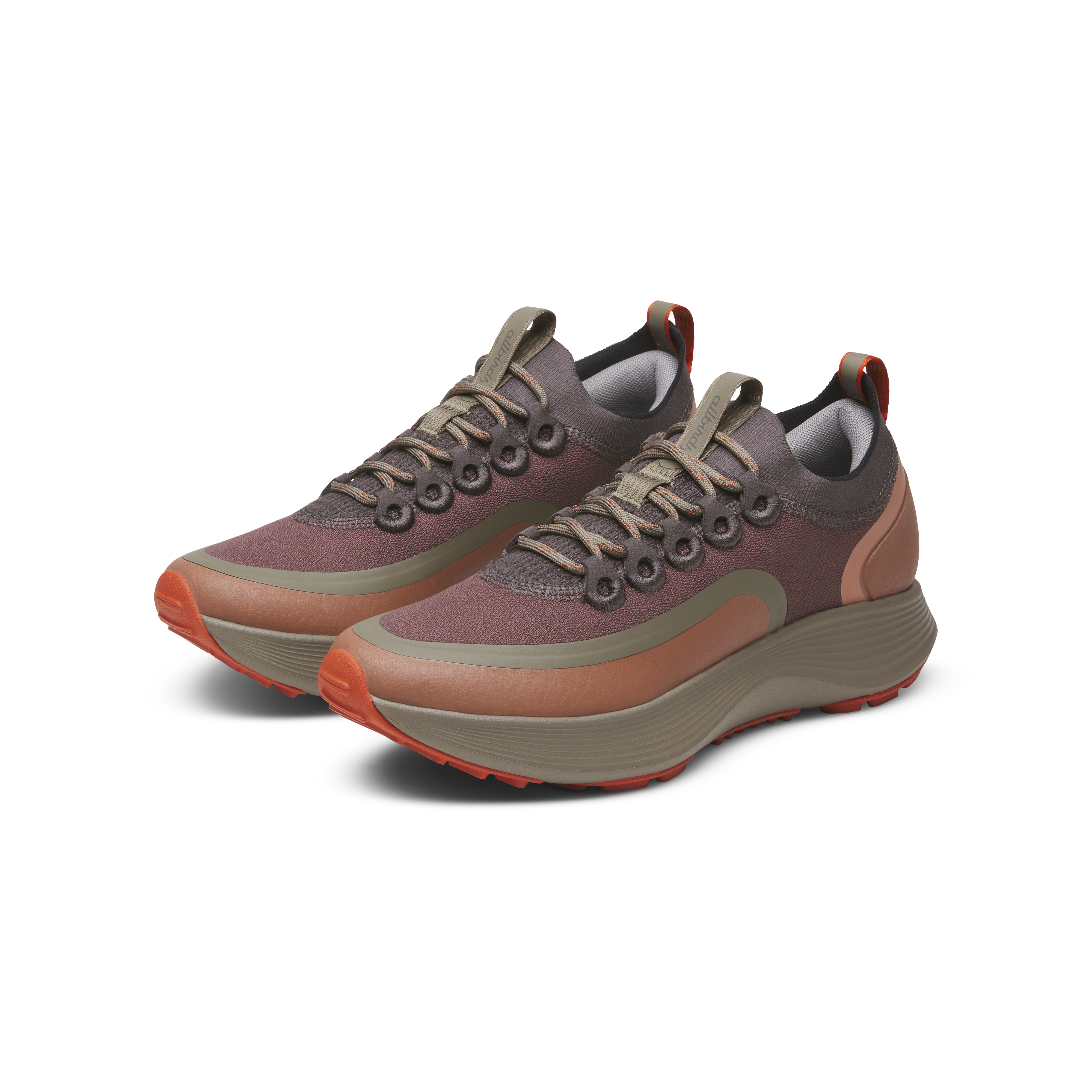 Allbirds Women's Strider Explore