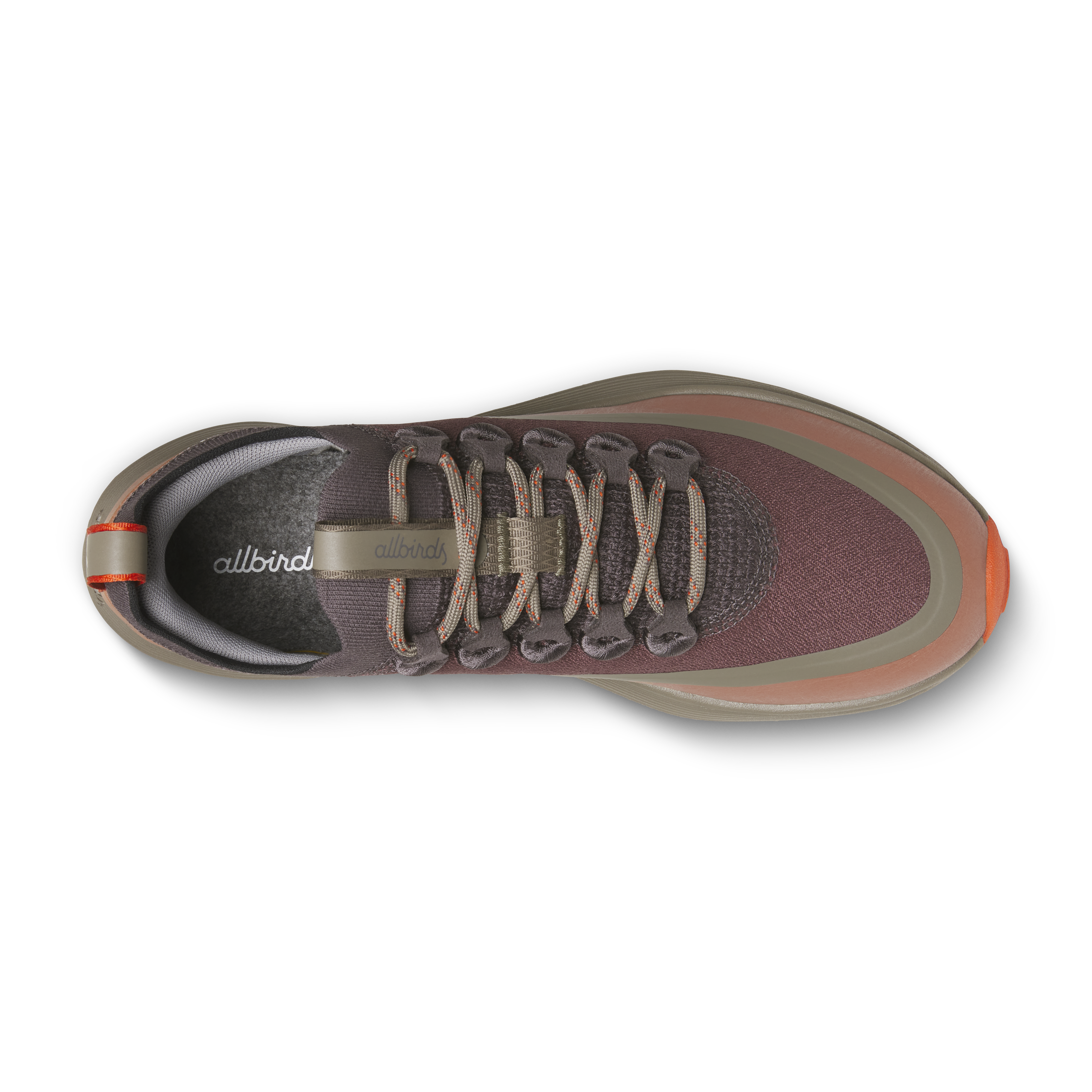 Allbirds Women's Strider Explore
