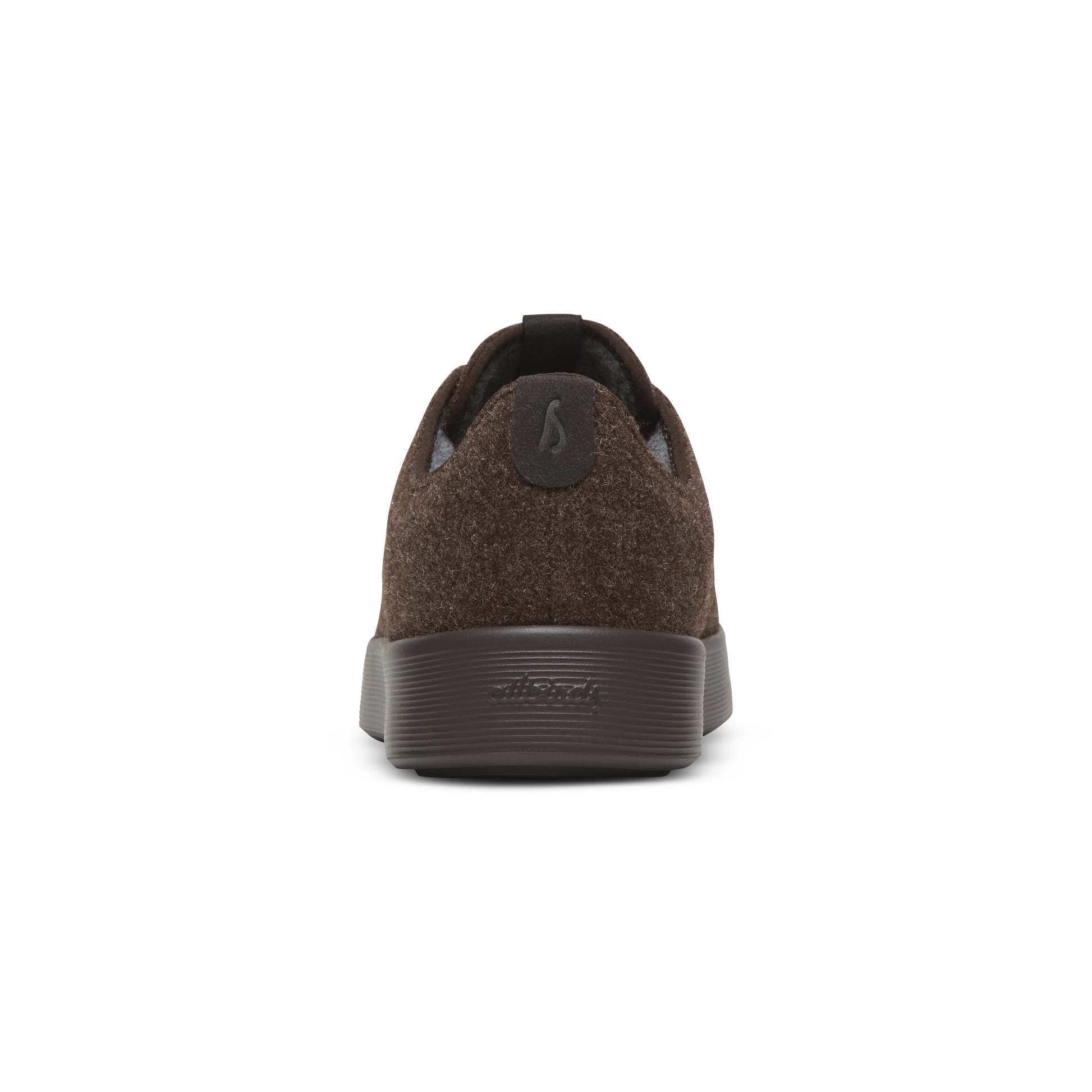 Allbirds Women's Wool Cruiser