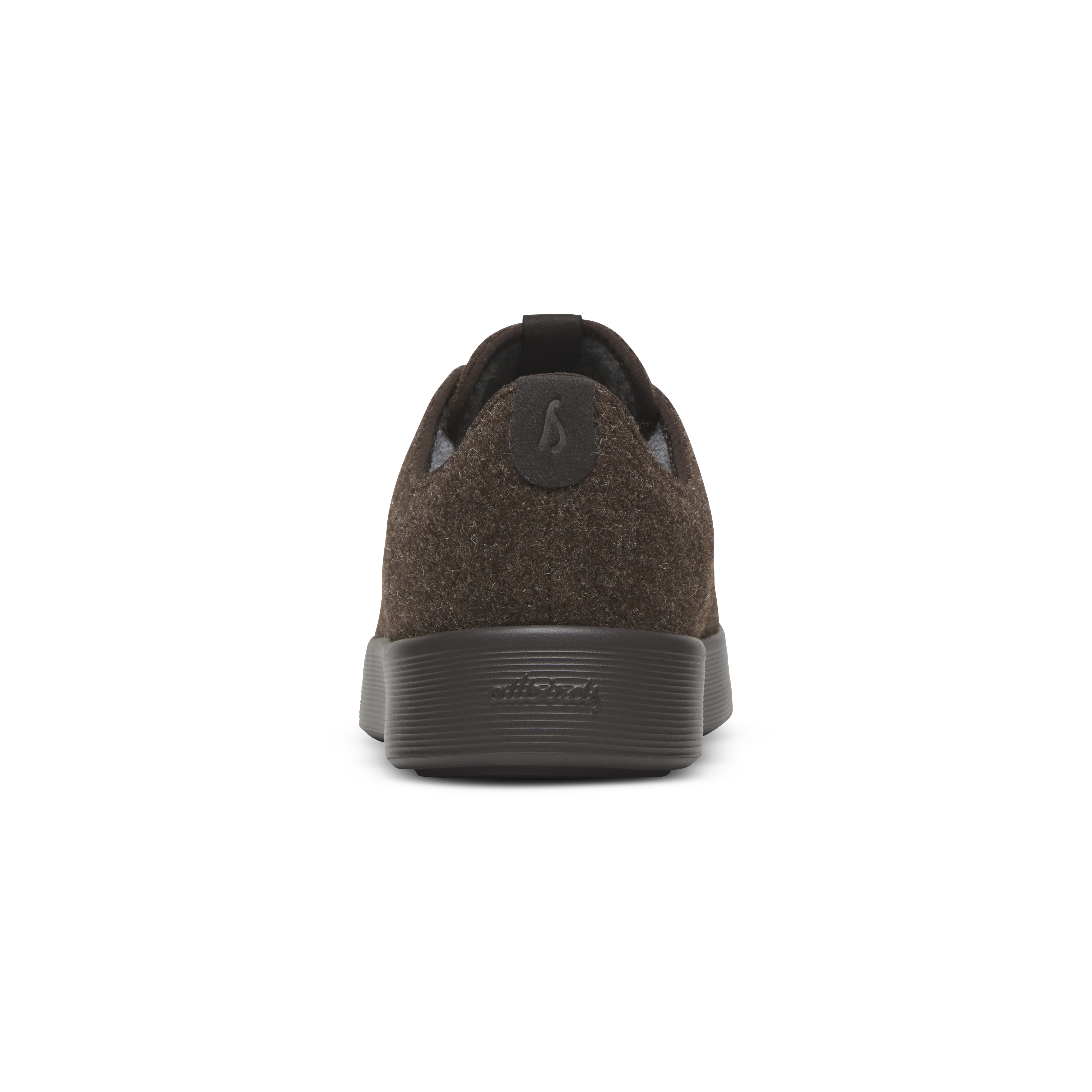 Allbirds Women's Wool Cruiser