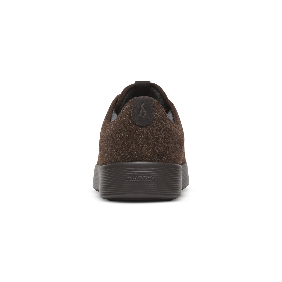 Allbirds Women's Wool Cruiser