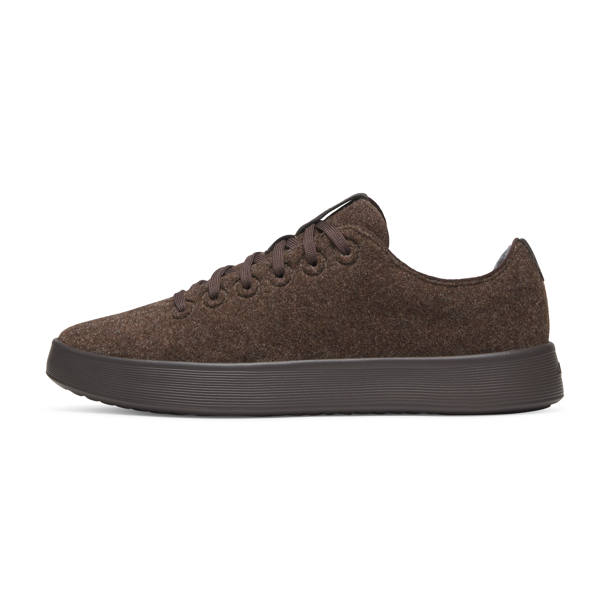 Allbirds Women's Wool Cruiser