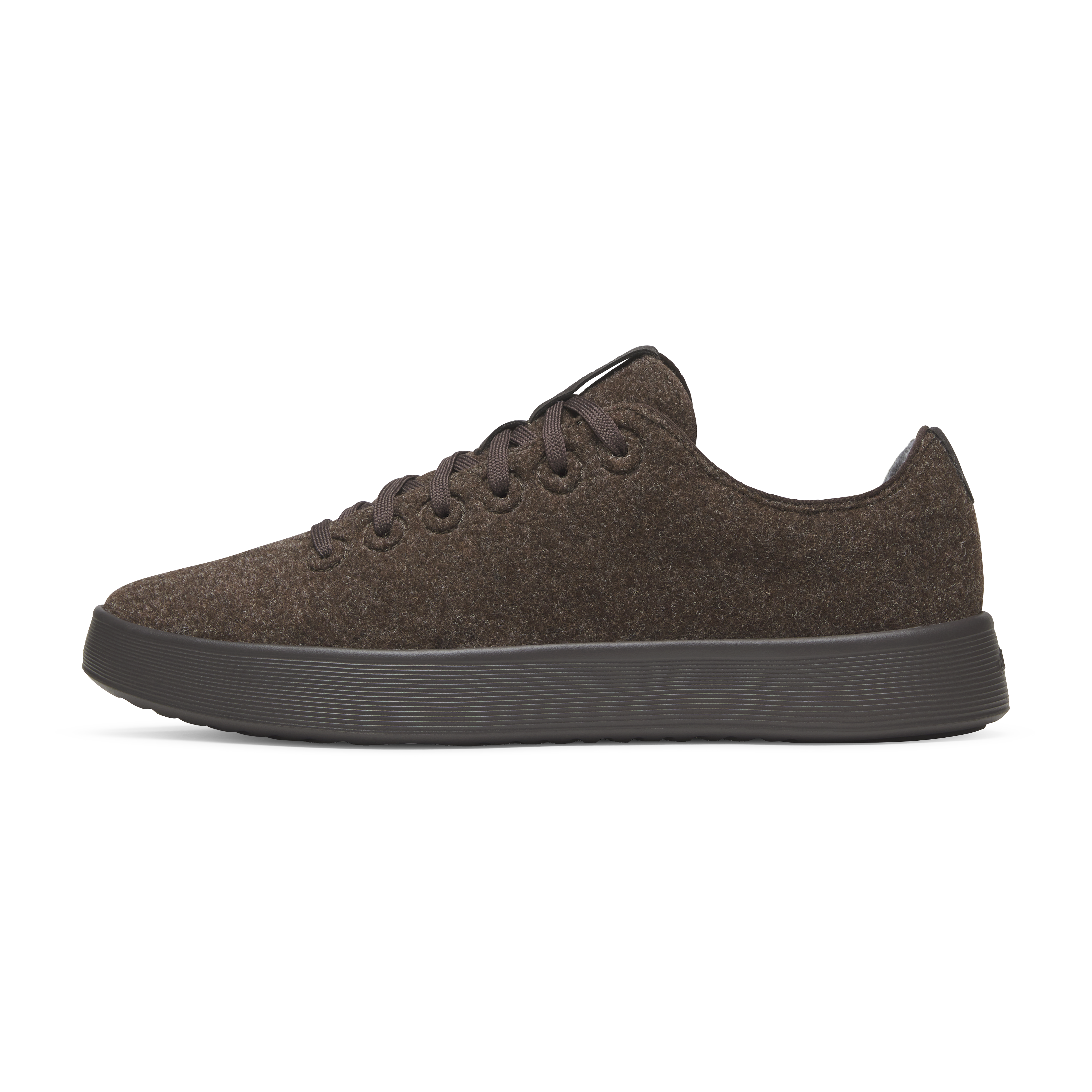 Allbirds Women's Wool Cruiser