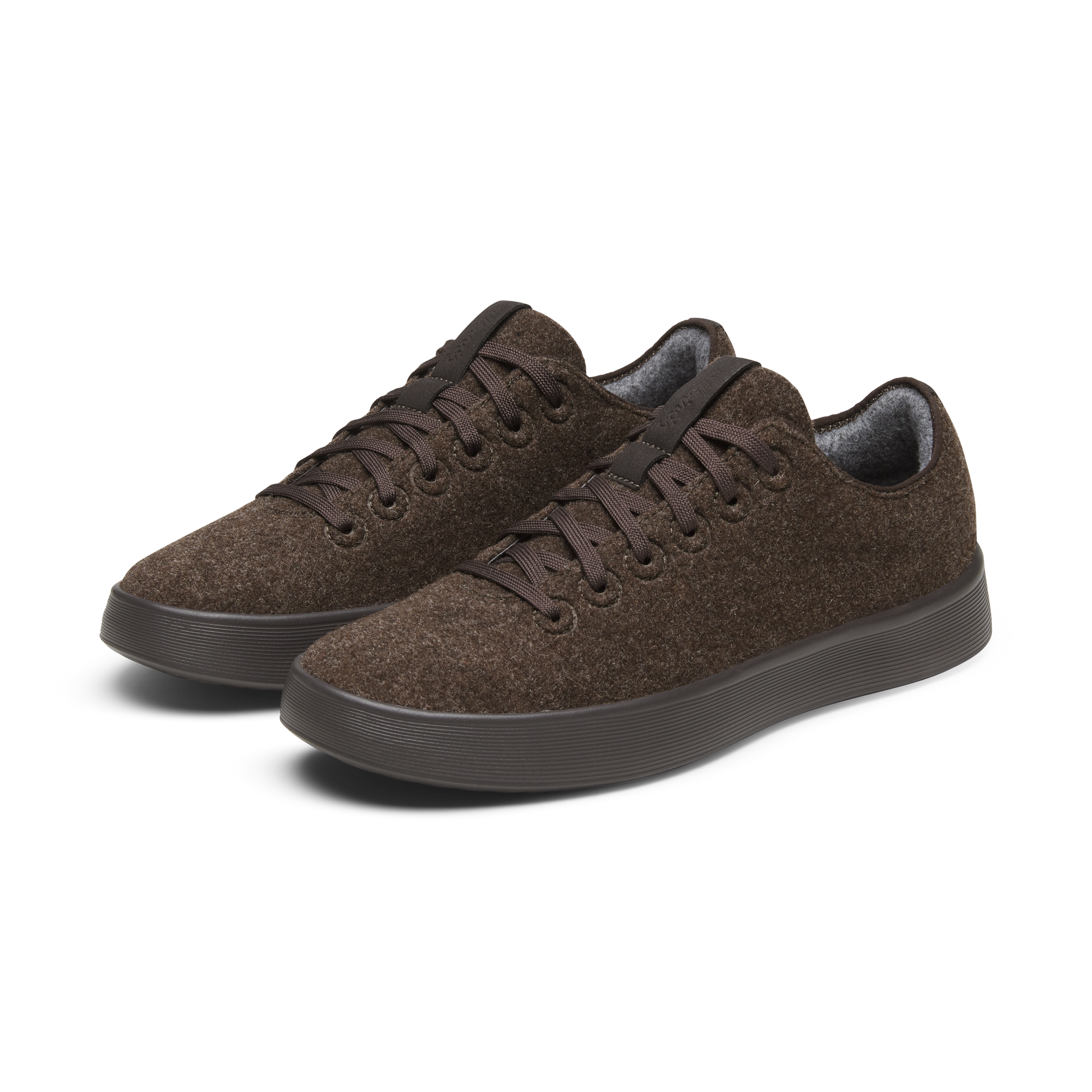 Allbirds Women's Wool Cruiser