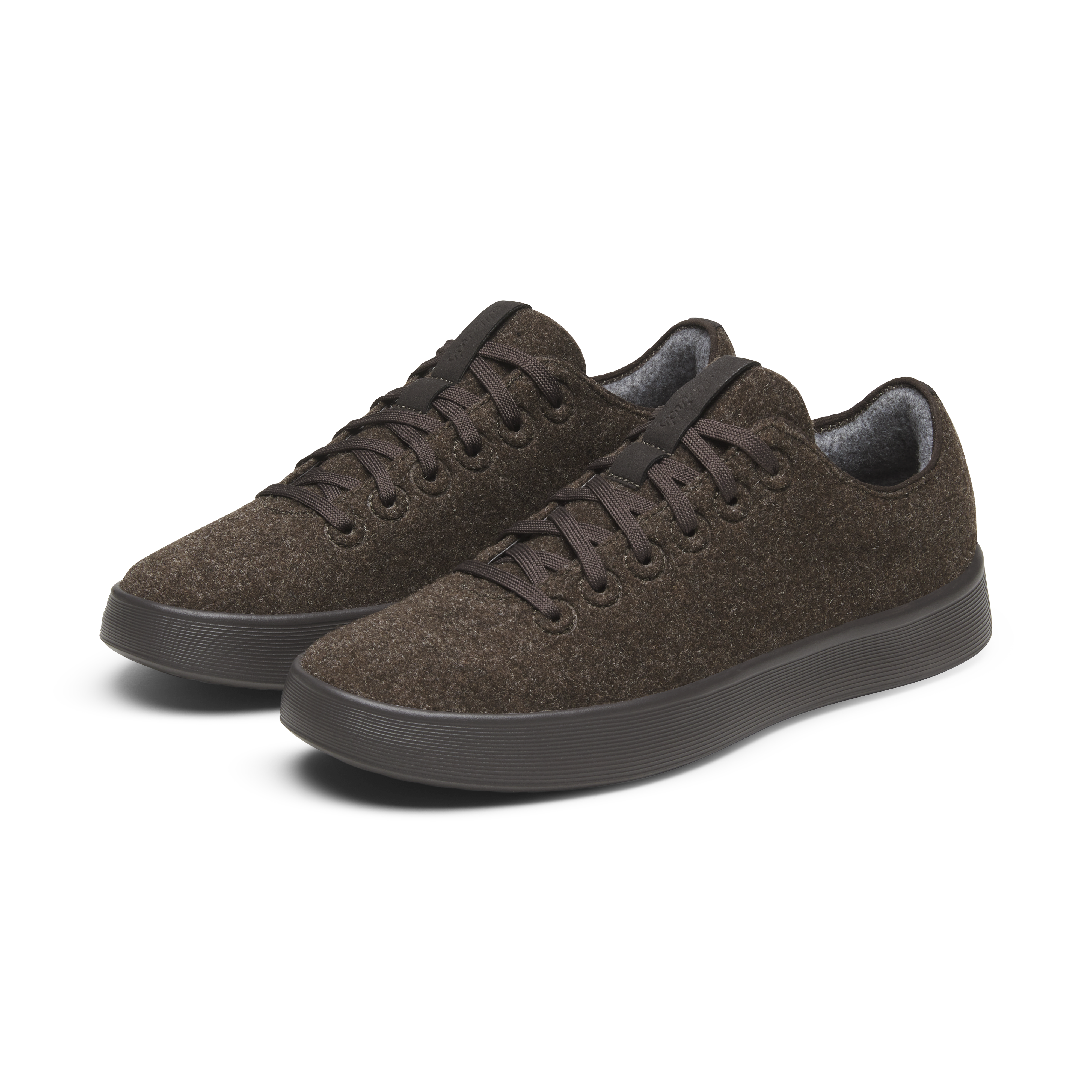 Allbirds Women's Wool Cruiser