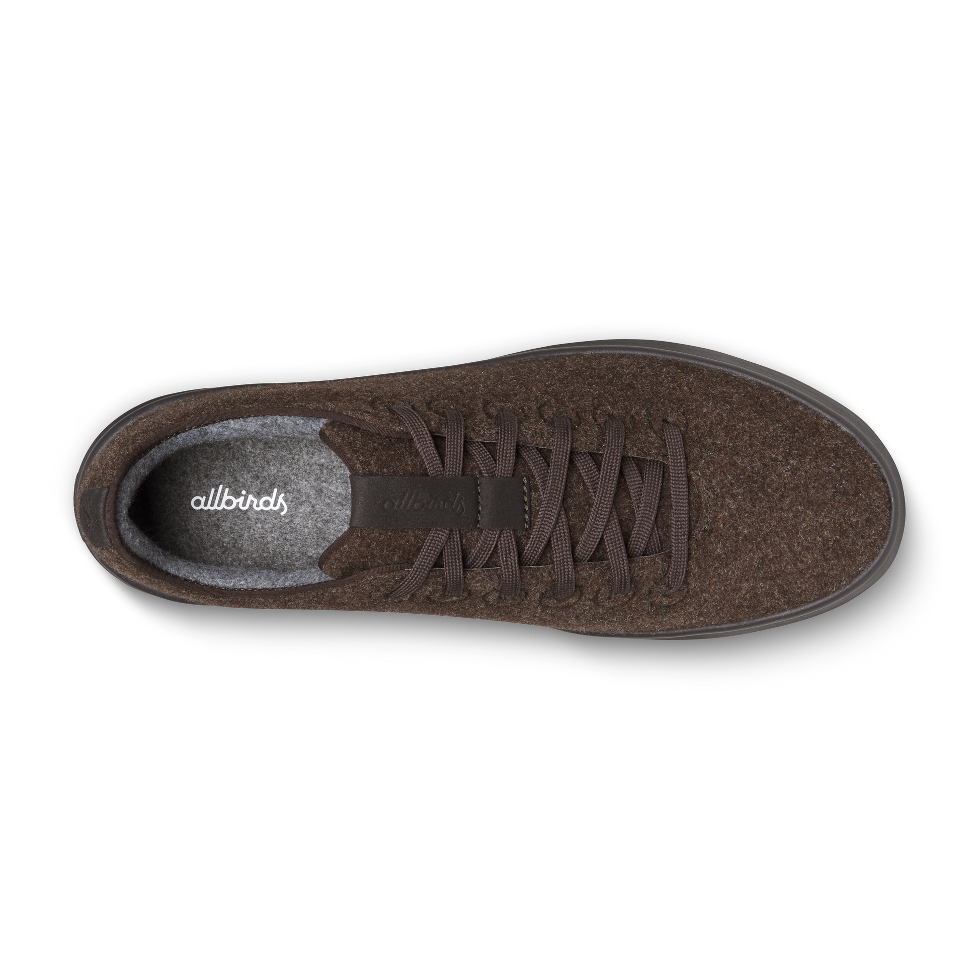 Allbirds Women's Wool Cruiser