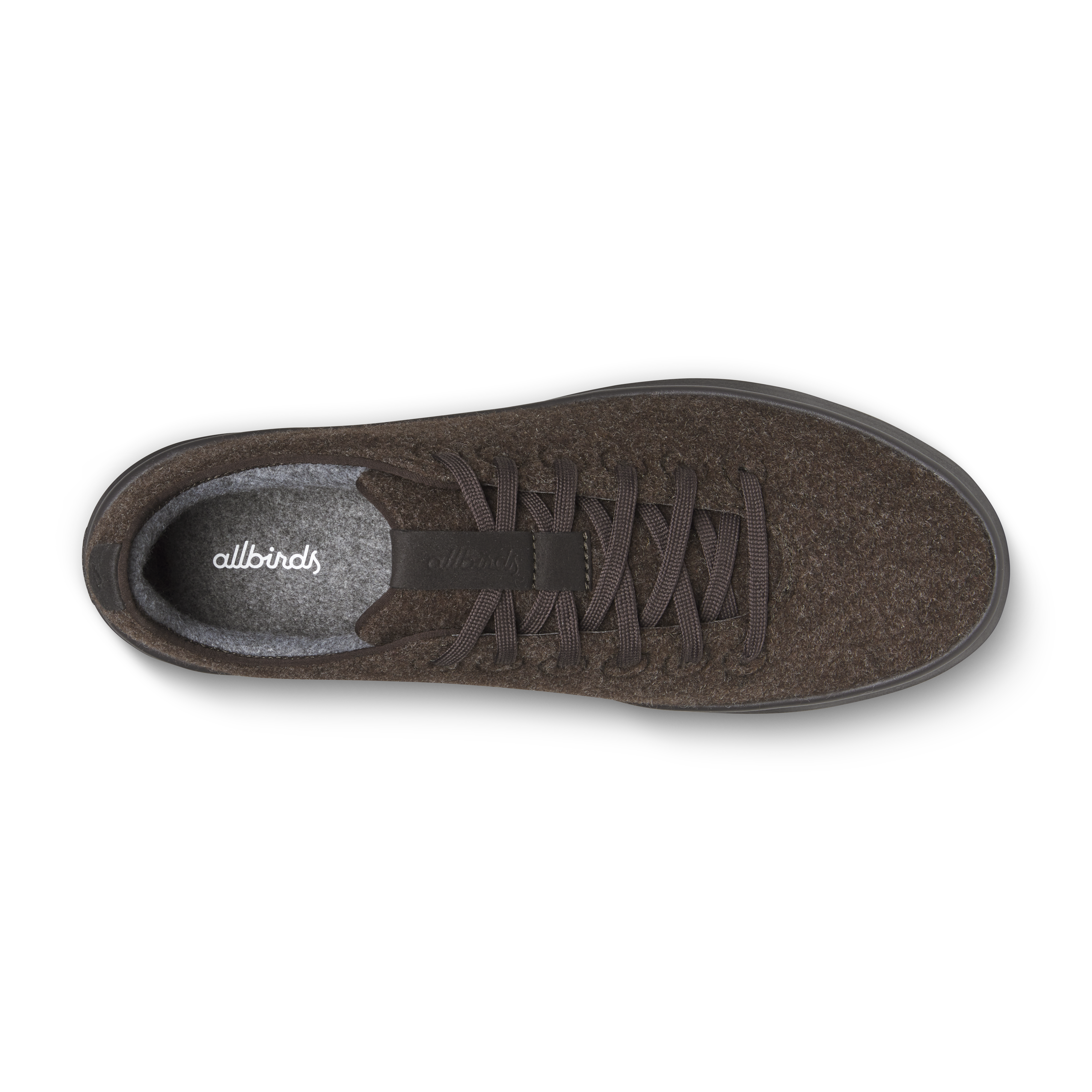Allbirds Women's Wool Cruiser