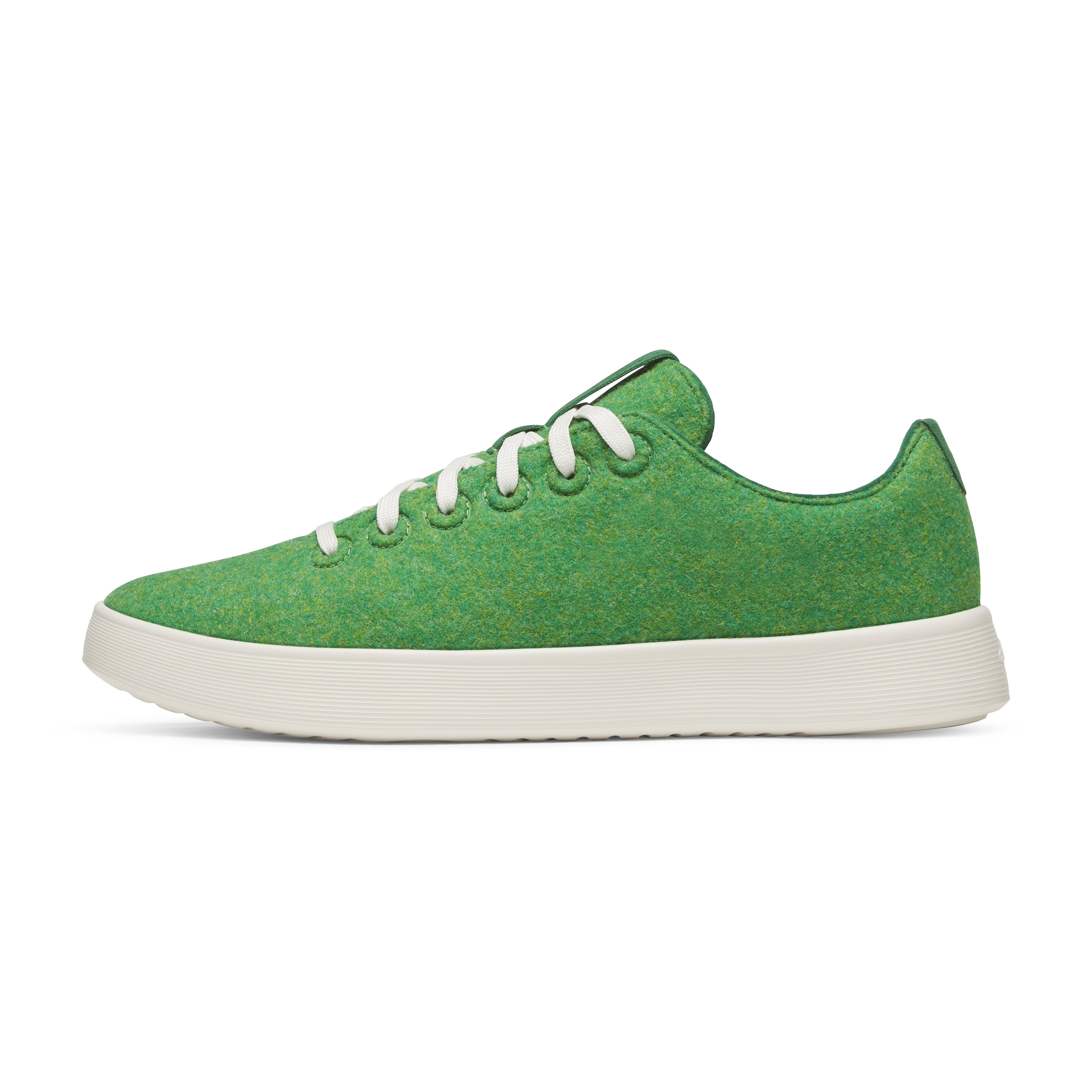 Allbirds Women's Wool Cruiser