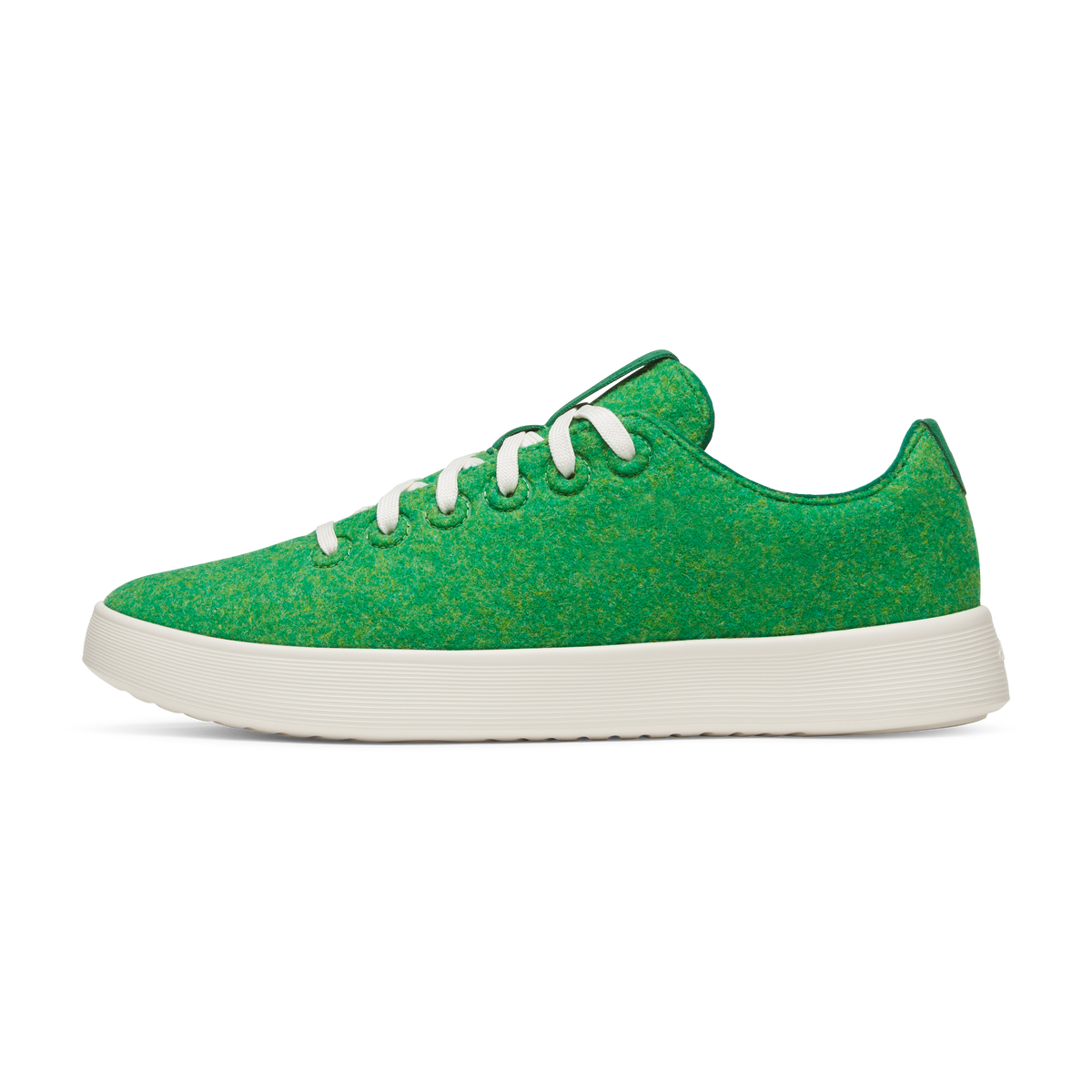 Allbirds Men's Wool Cruiser