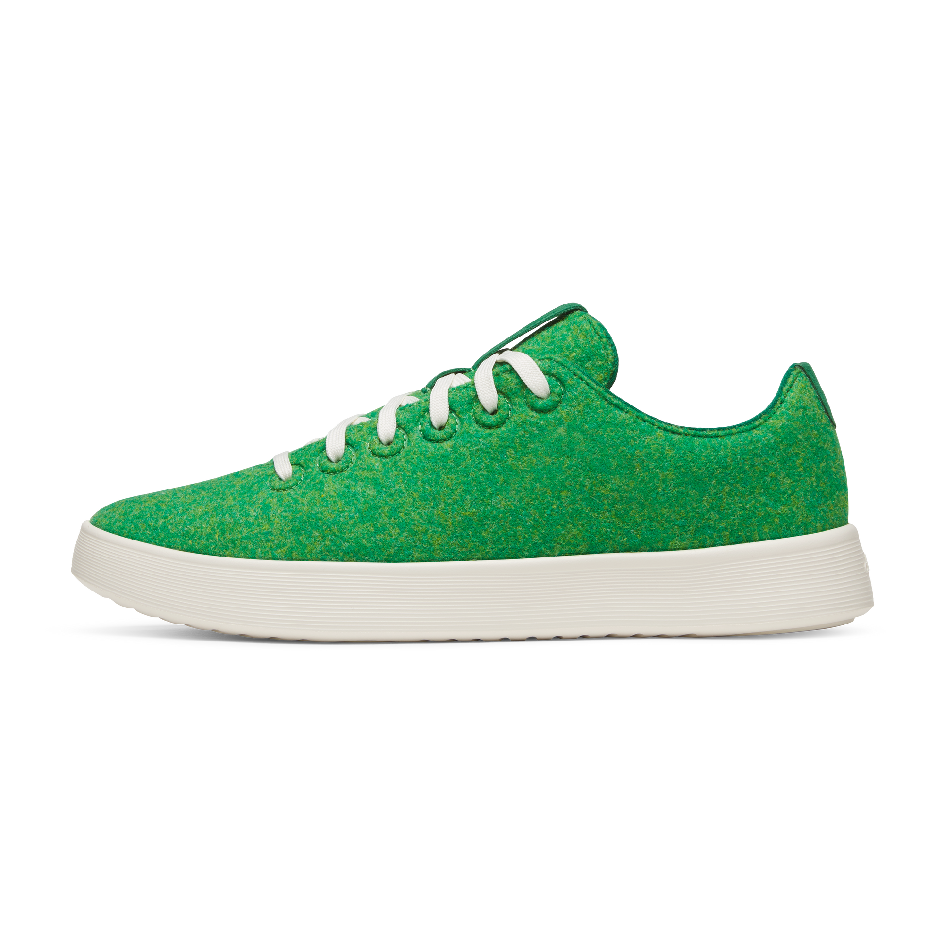 Allbirds Men's Wool Cruiser