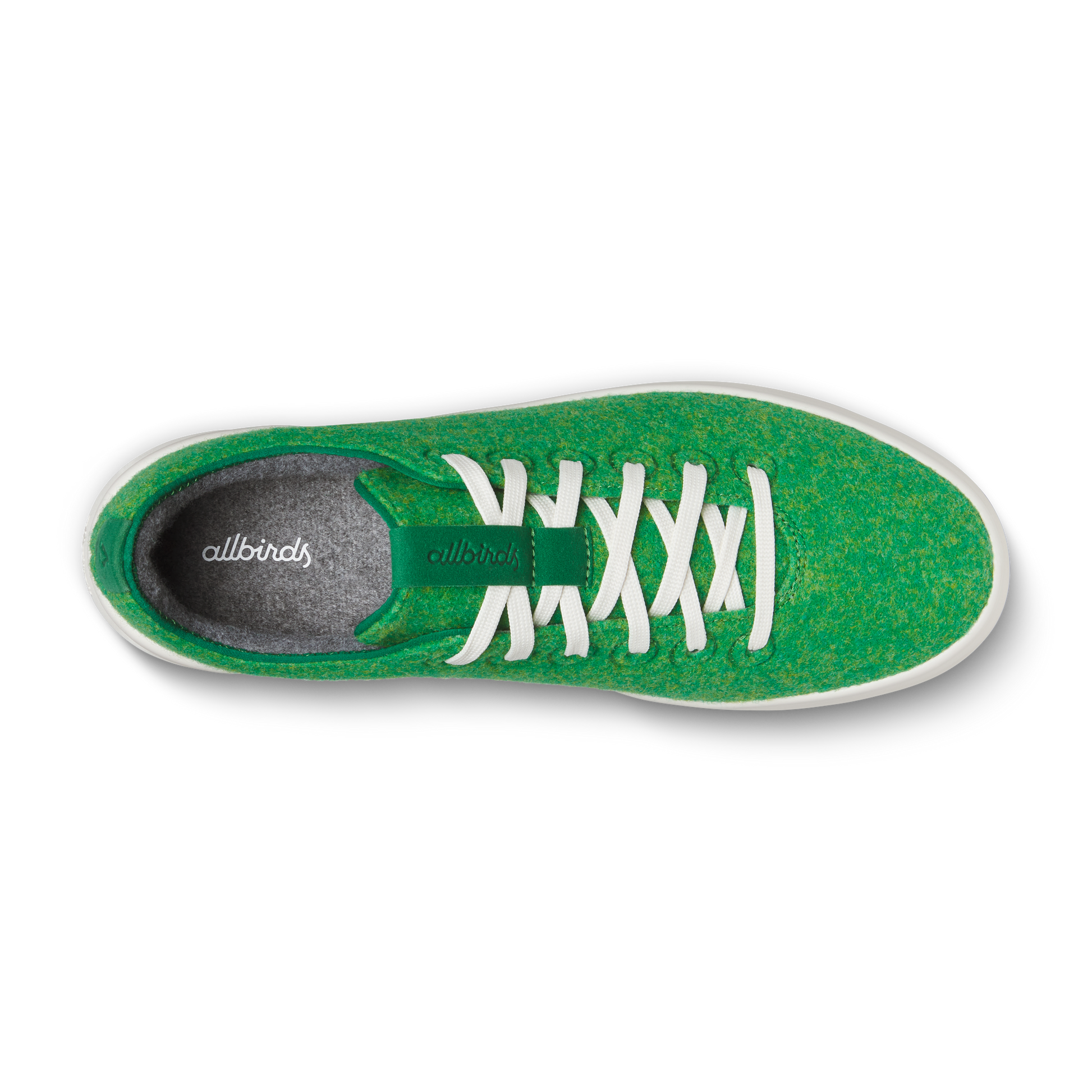 Allbirds Women's Wool Cruiser