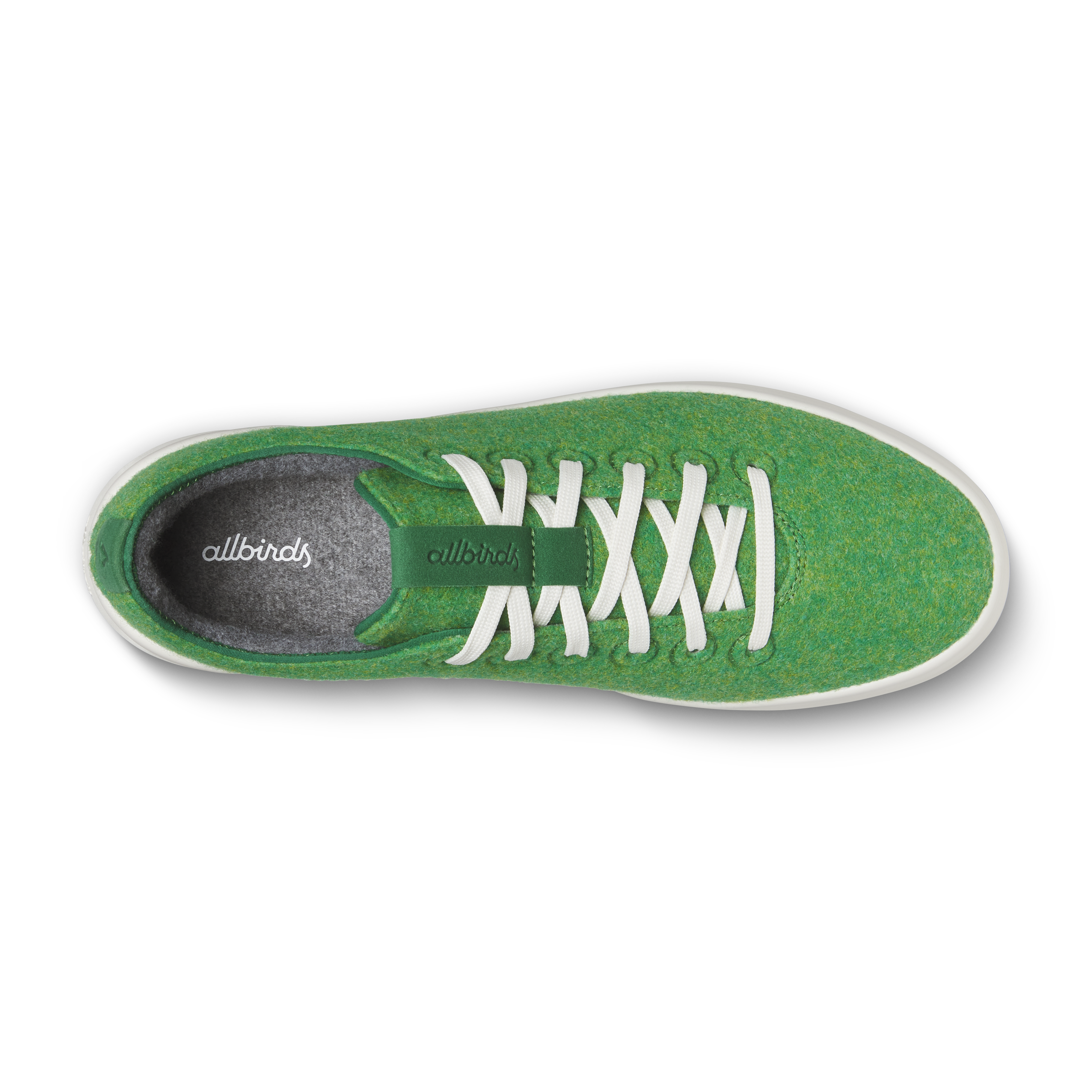 Allbirds Women's Wool Cruiser