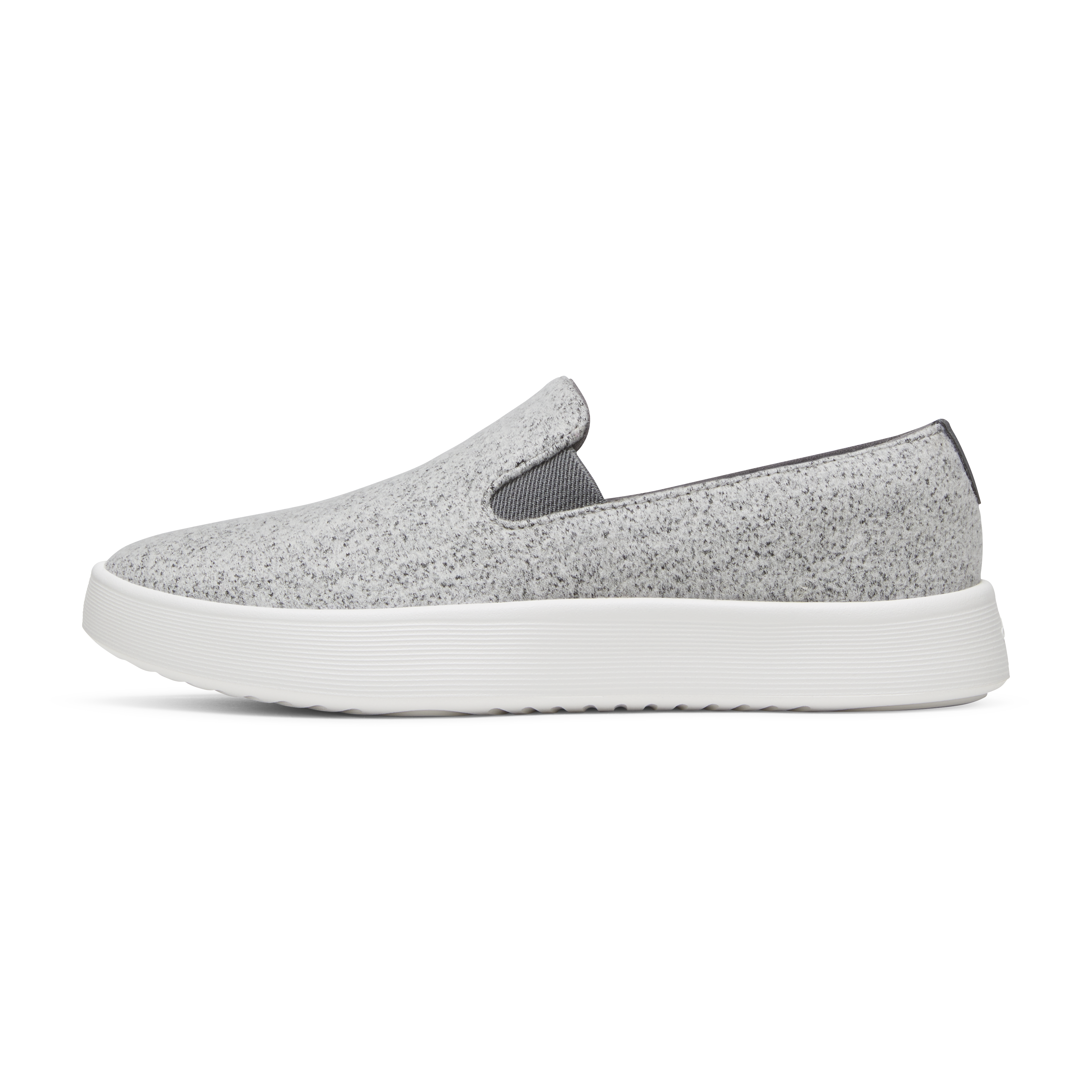 Allbirds Men's Wool Cruiser Slip On