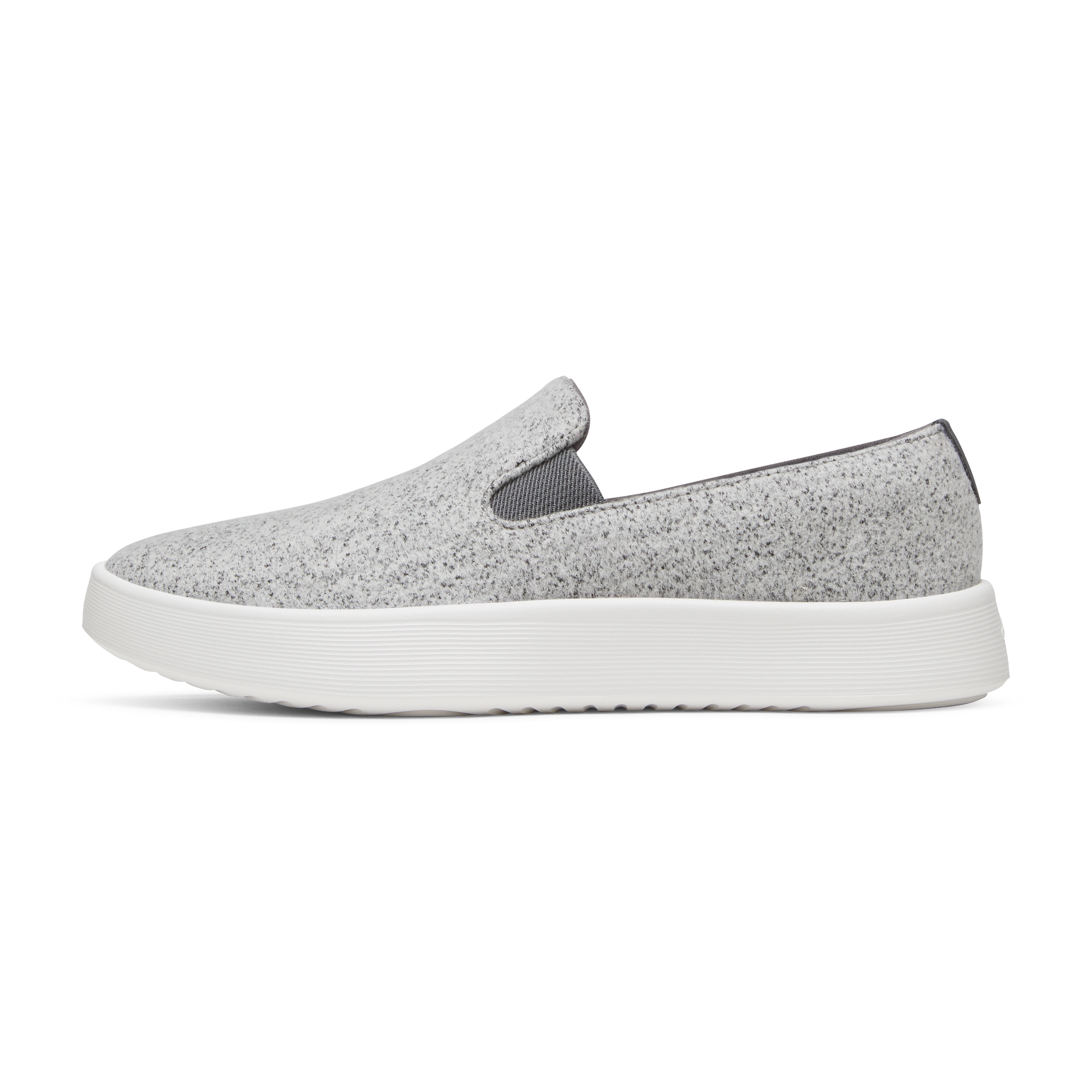 Allbirds Women's Wool Cruiser Slip On