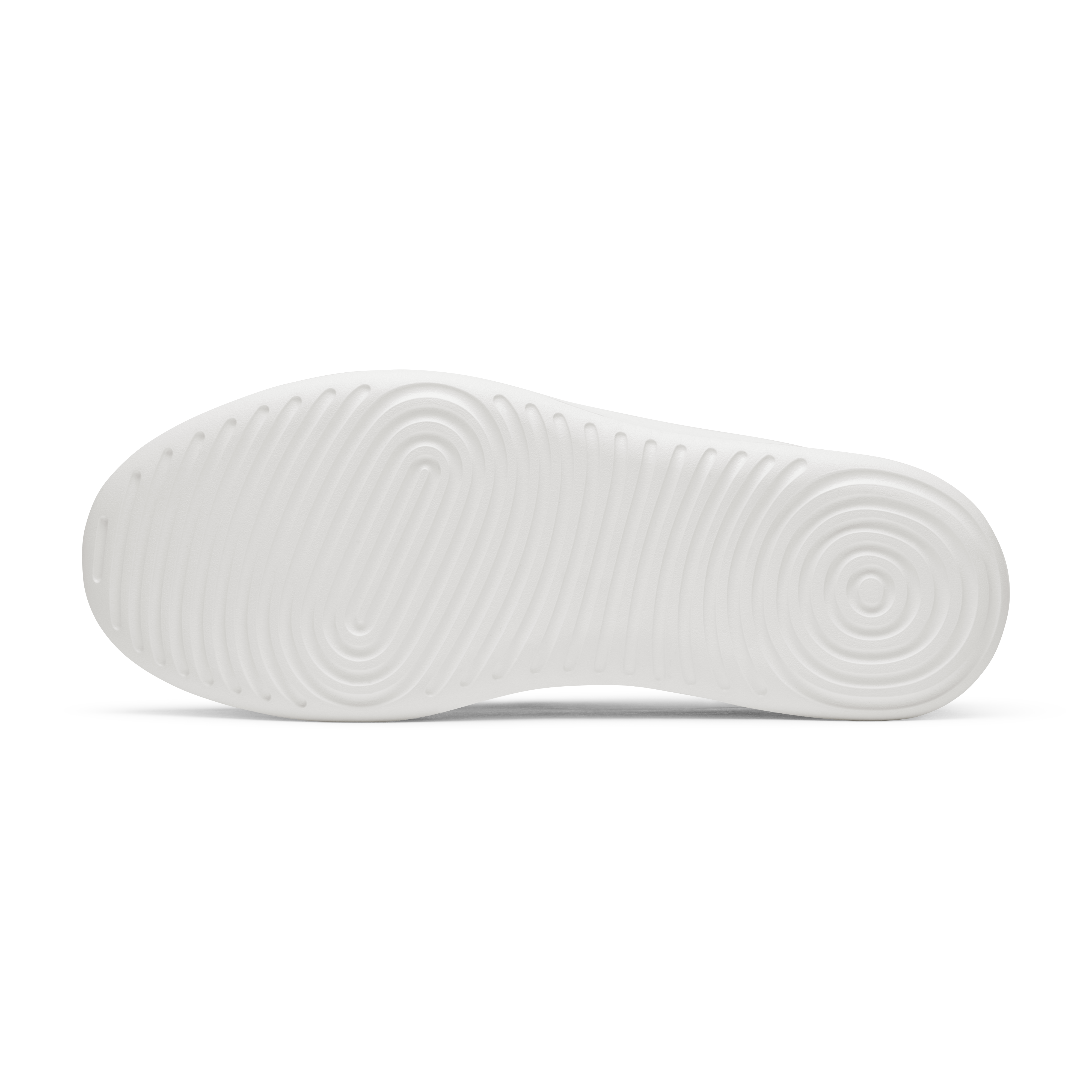 Allbirds Men's Wool Cruiser Slip On