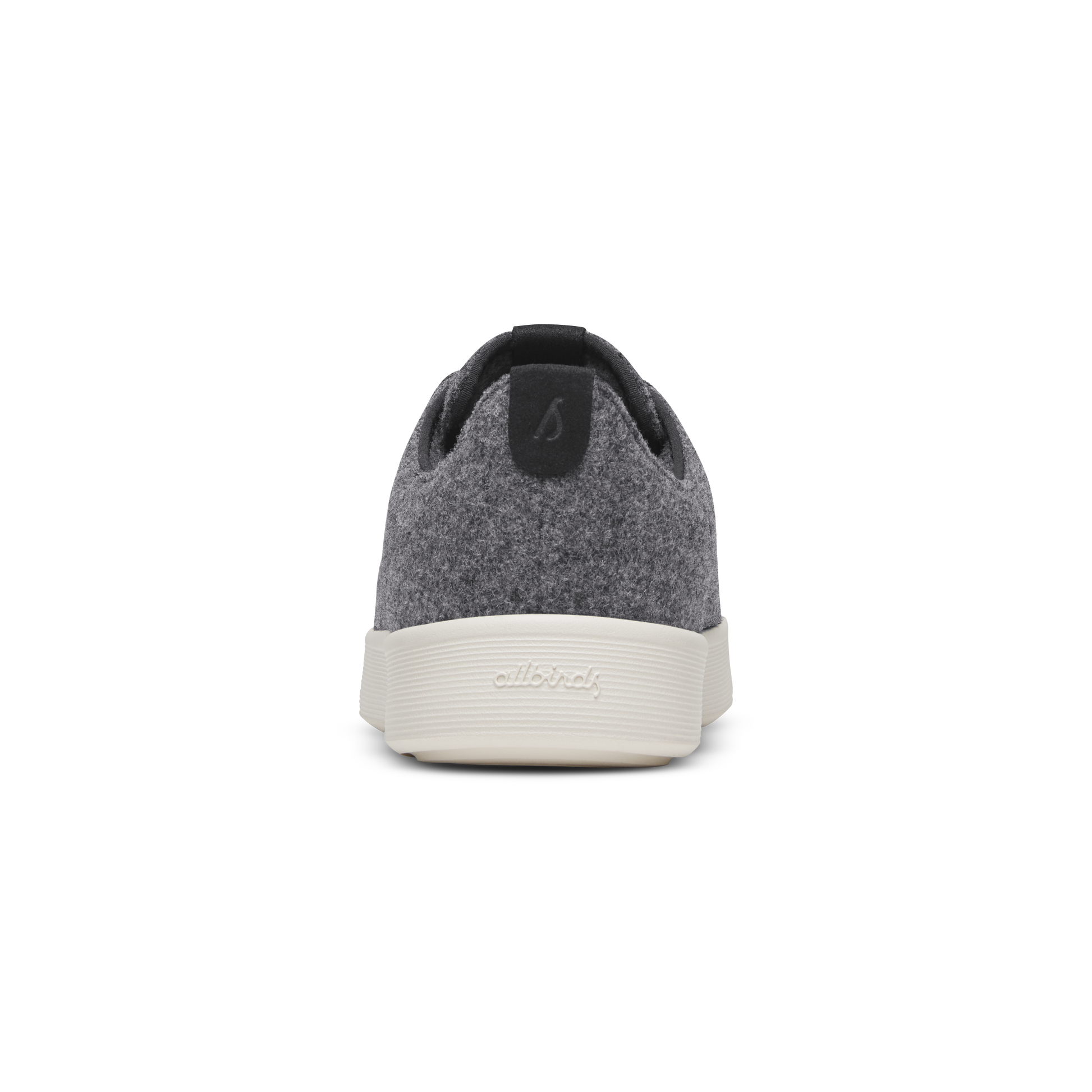 Allbirds Women's Wool Cruiser