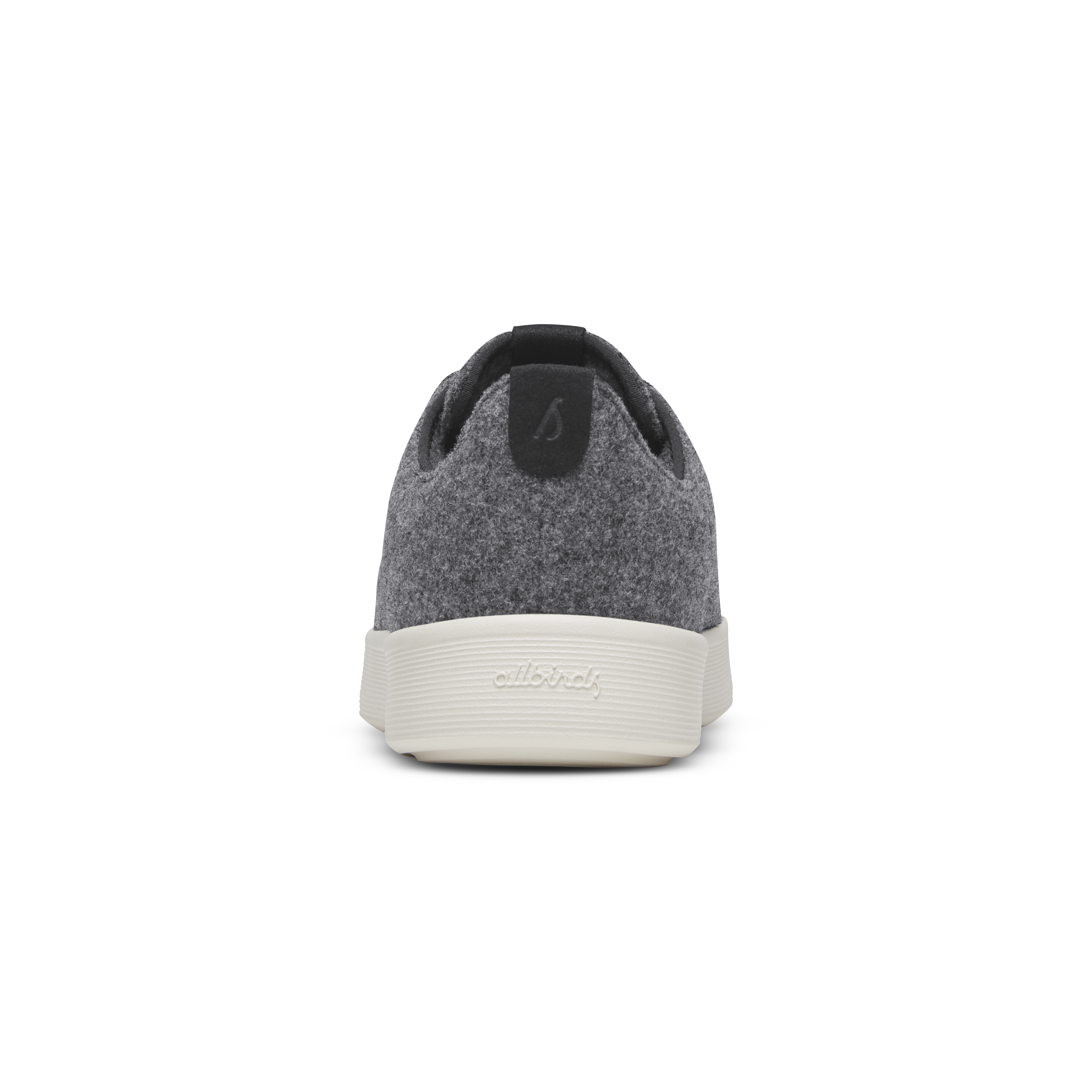 Allbirds Women's Wool Cruiser