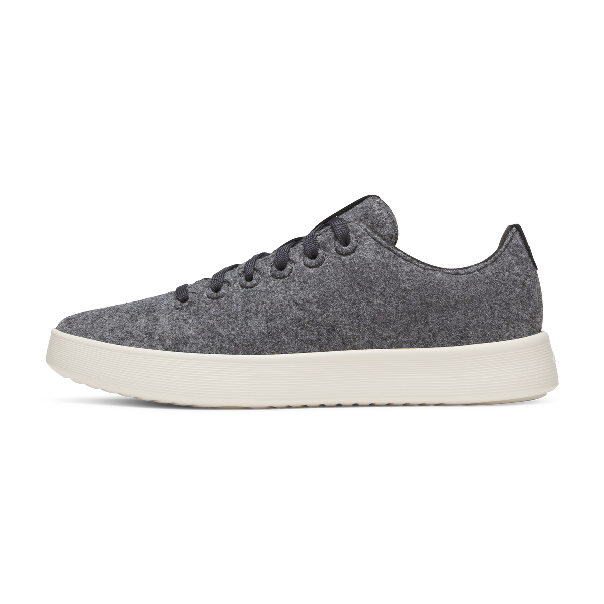 Allbirds Women's Wool Cruiser
