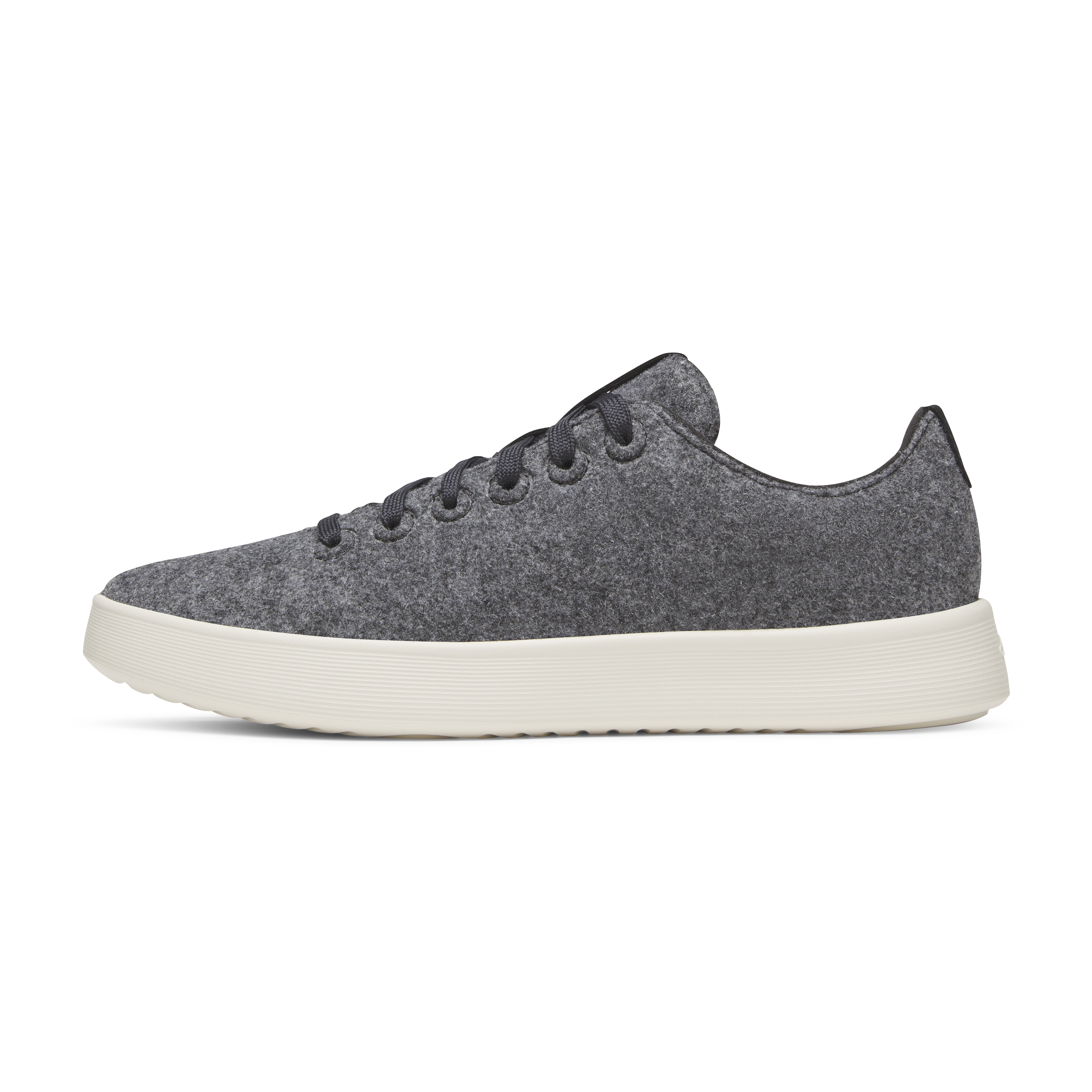 Allbirds Women's Wool Cruiser