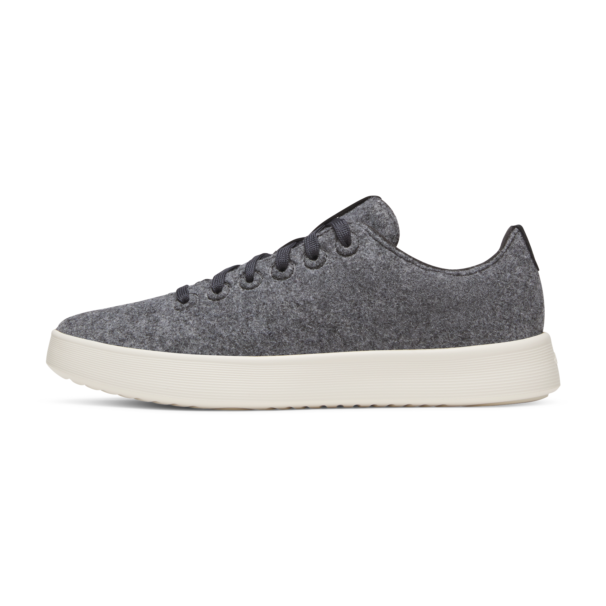 Allbirds Women's Wool Cruiser