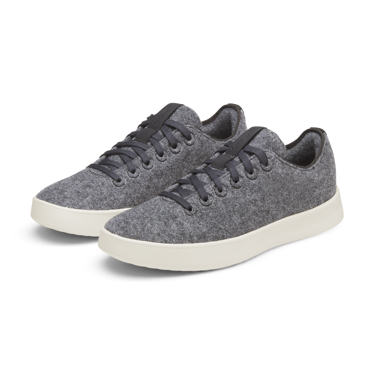 Allbirds Women's Wool Cruiser