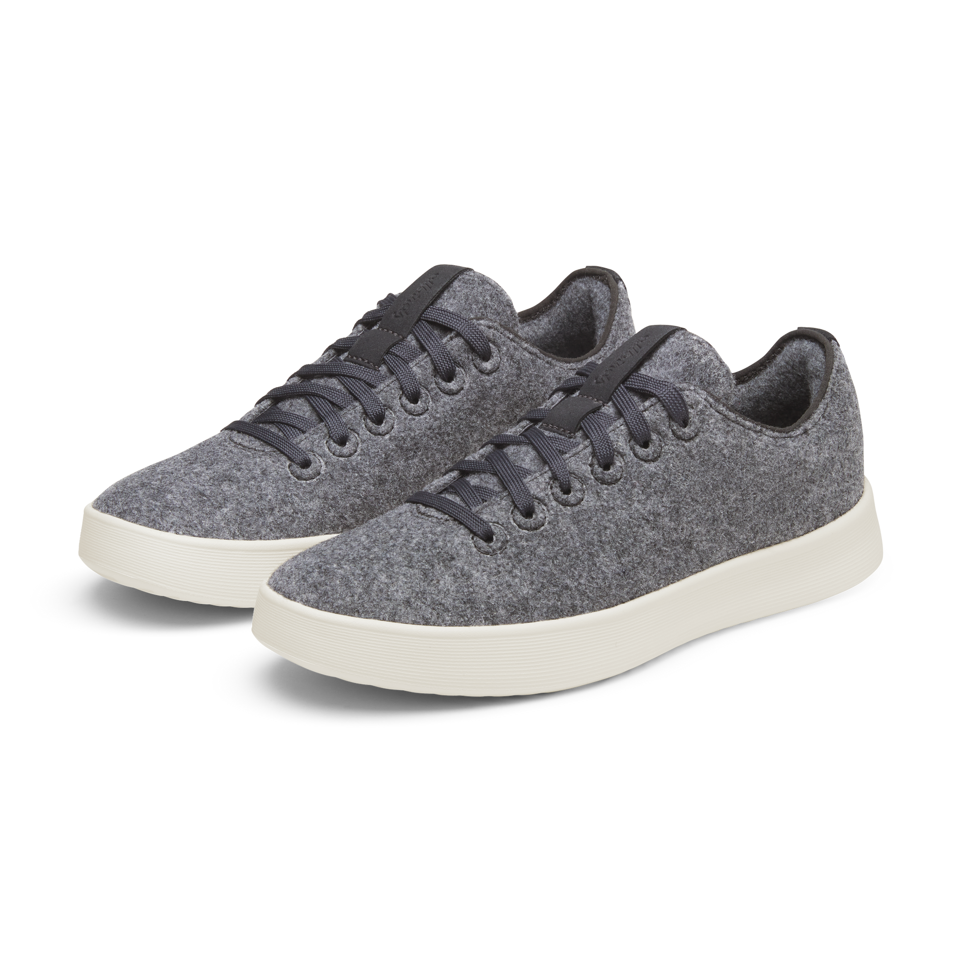 Allbirds Women's Wool Cruiser