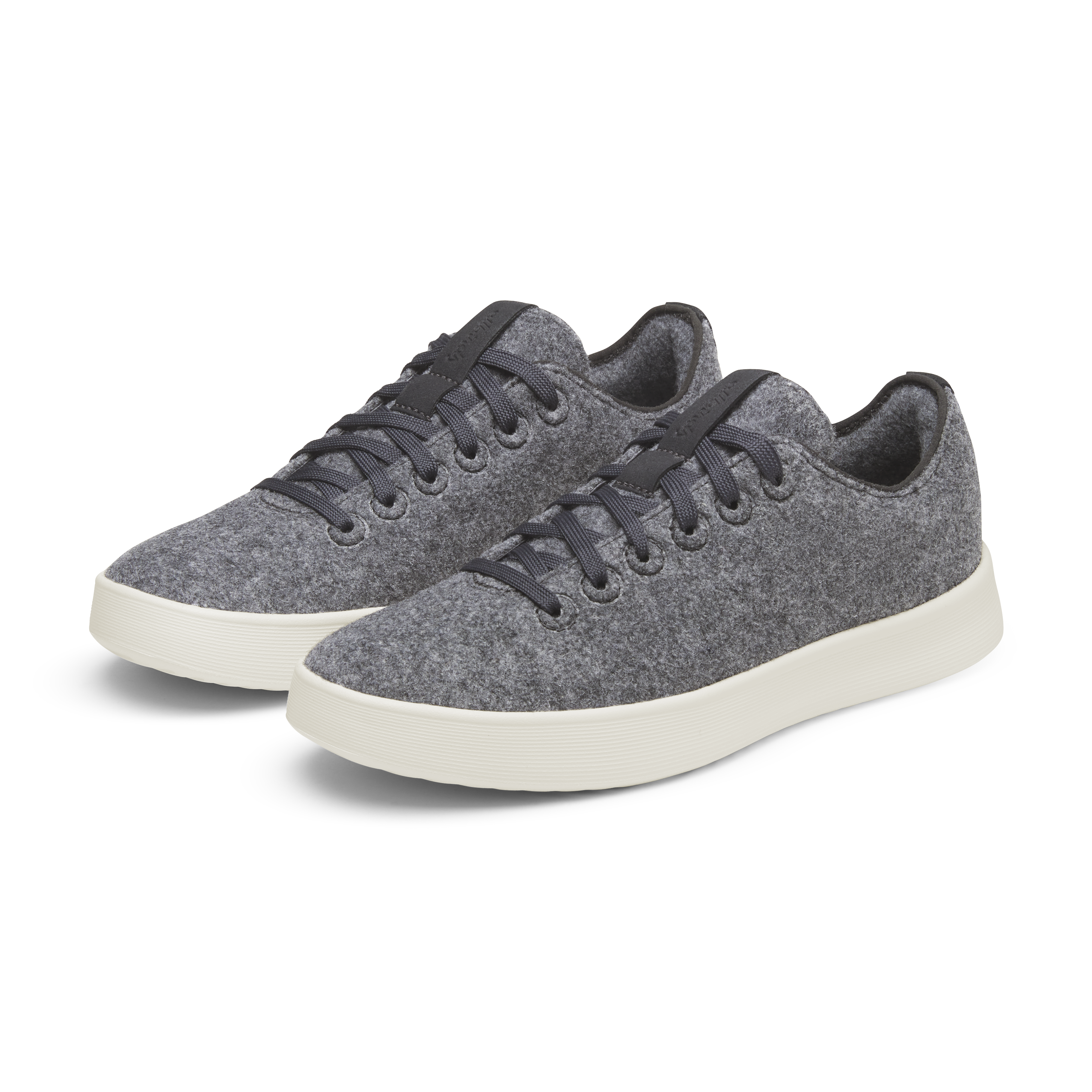 Allbirds Women's Wool Cruiser