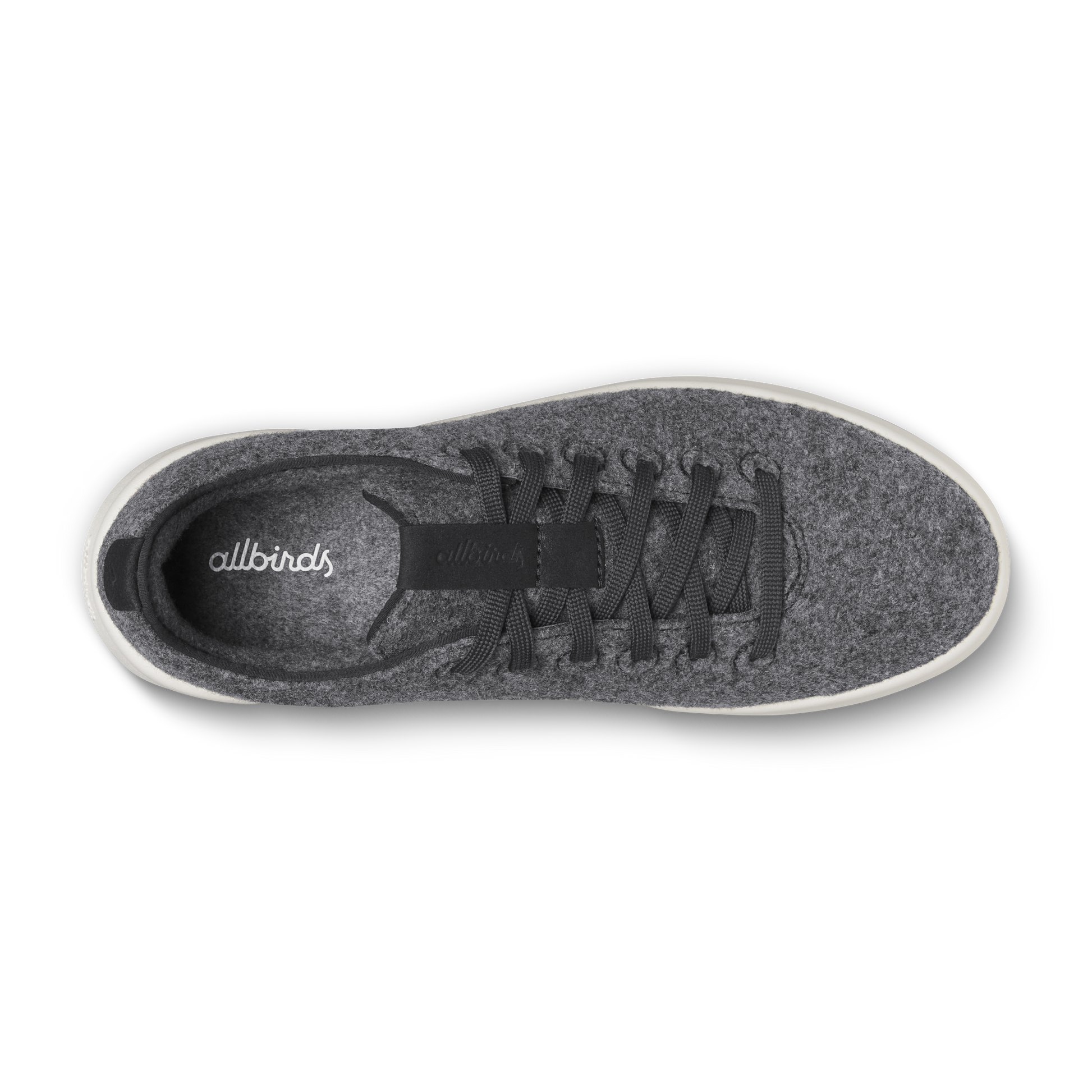 Allbirds Women's Wool Cruiser