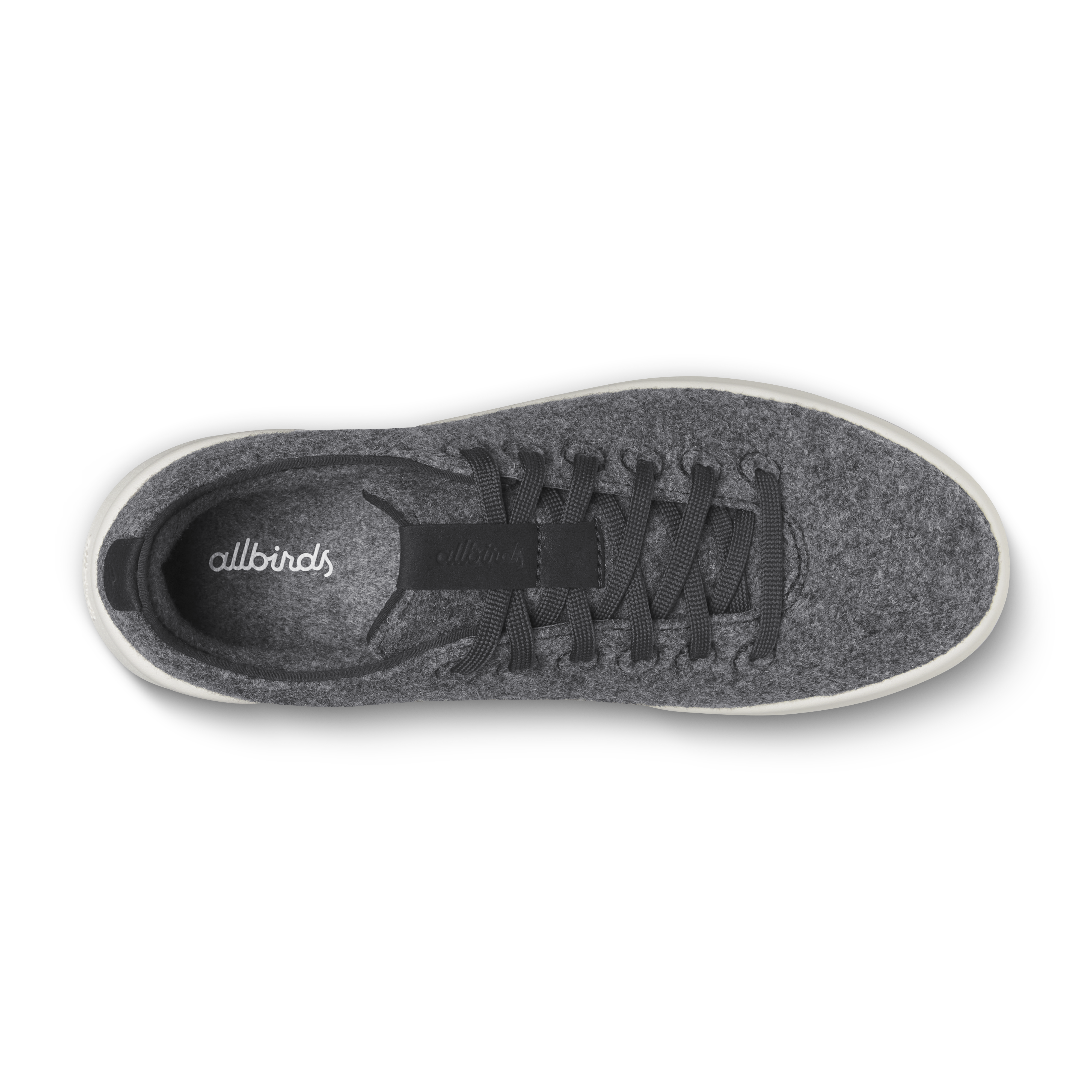Allbirds Women's Wool Cruiser