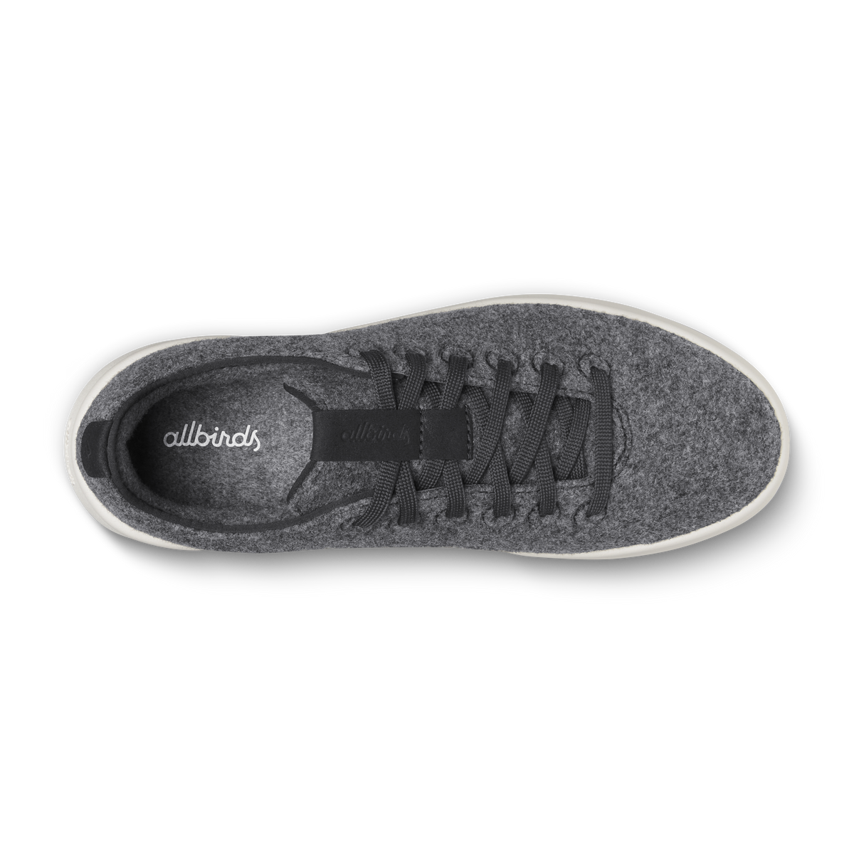 Allbirds Women's Wool Cruiser