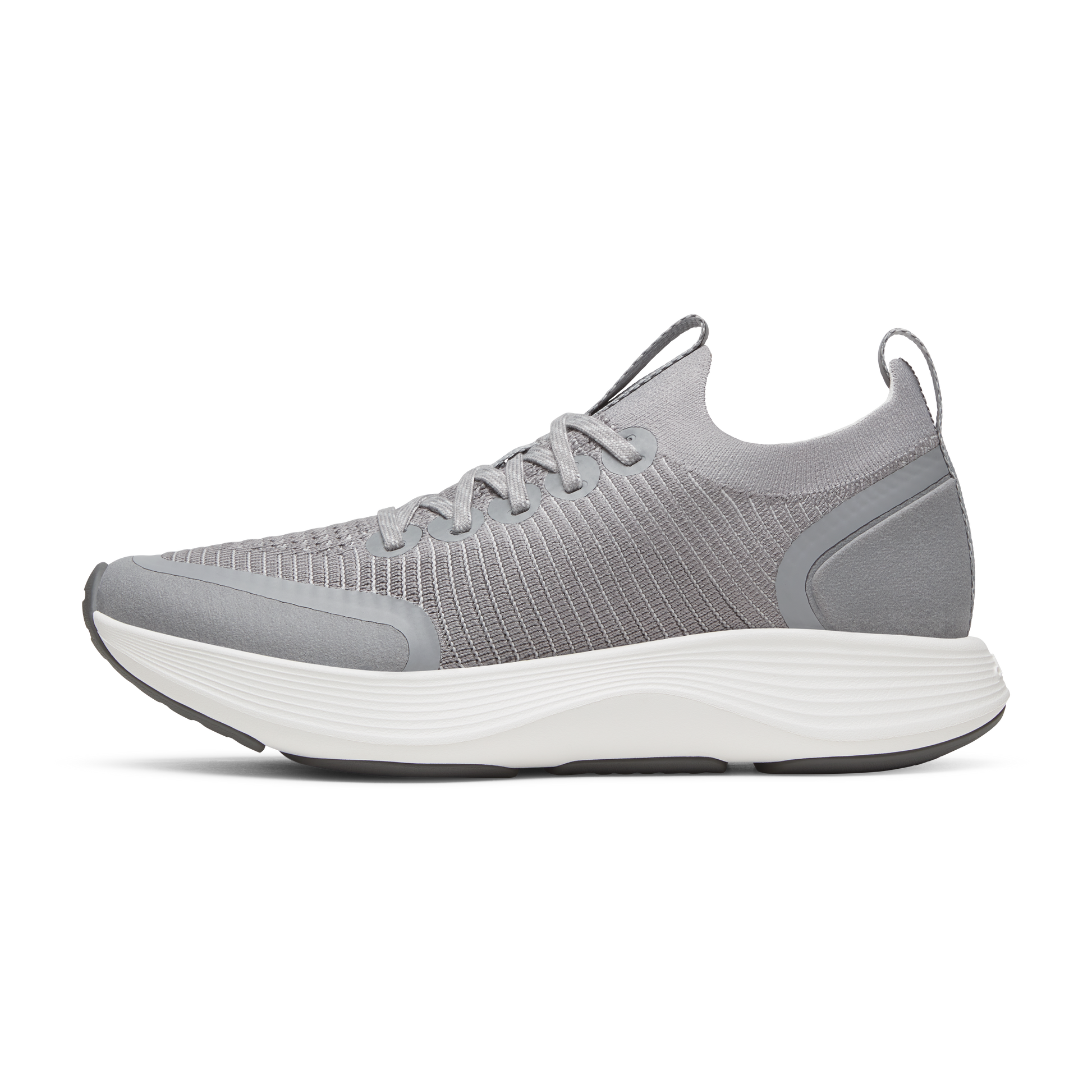 Allbirds Men's Strider