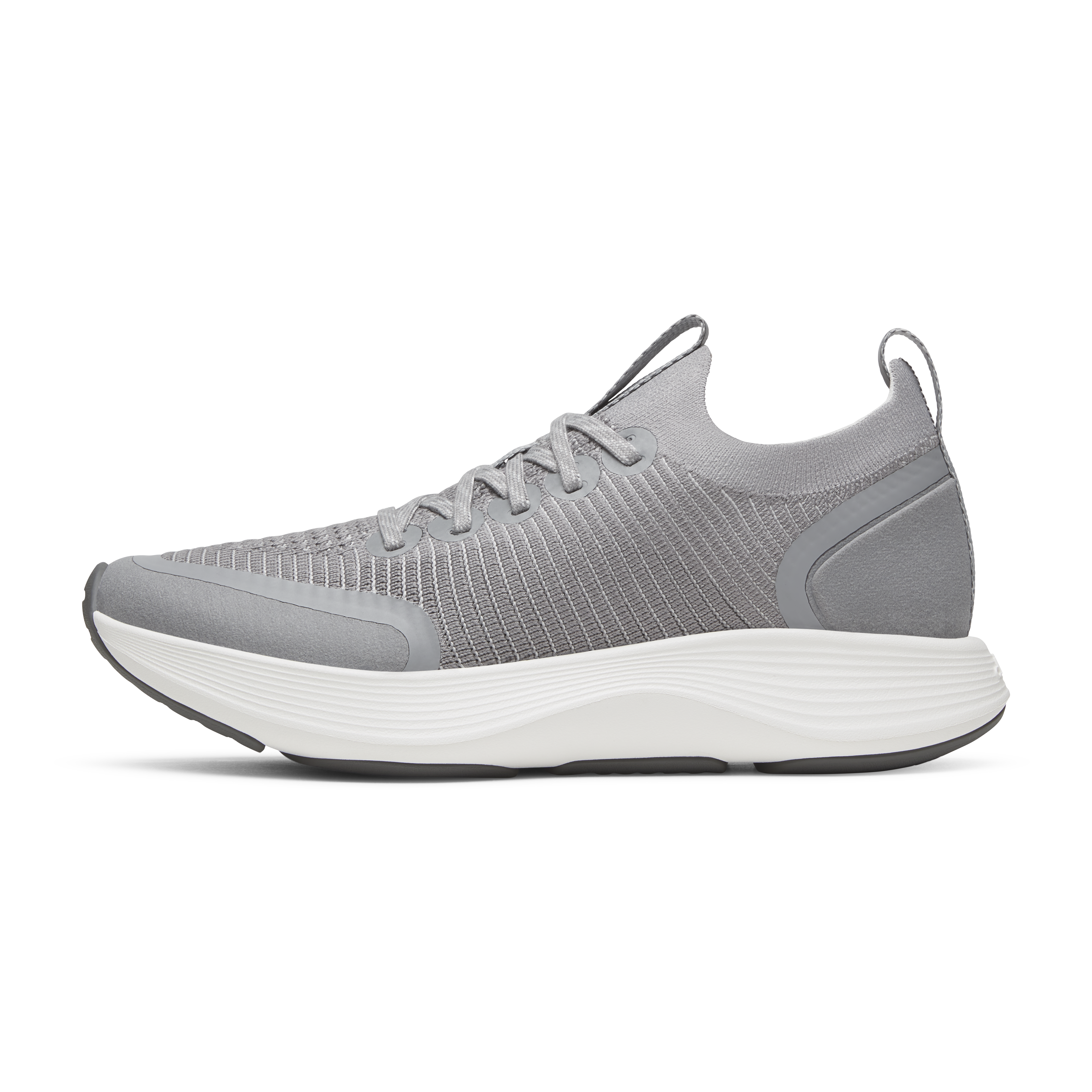 Allbirds Women's Strider