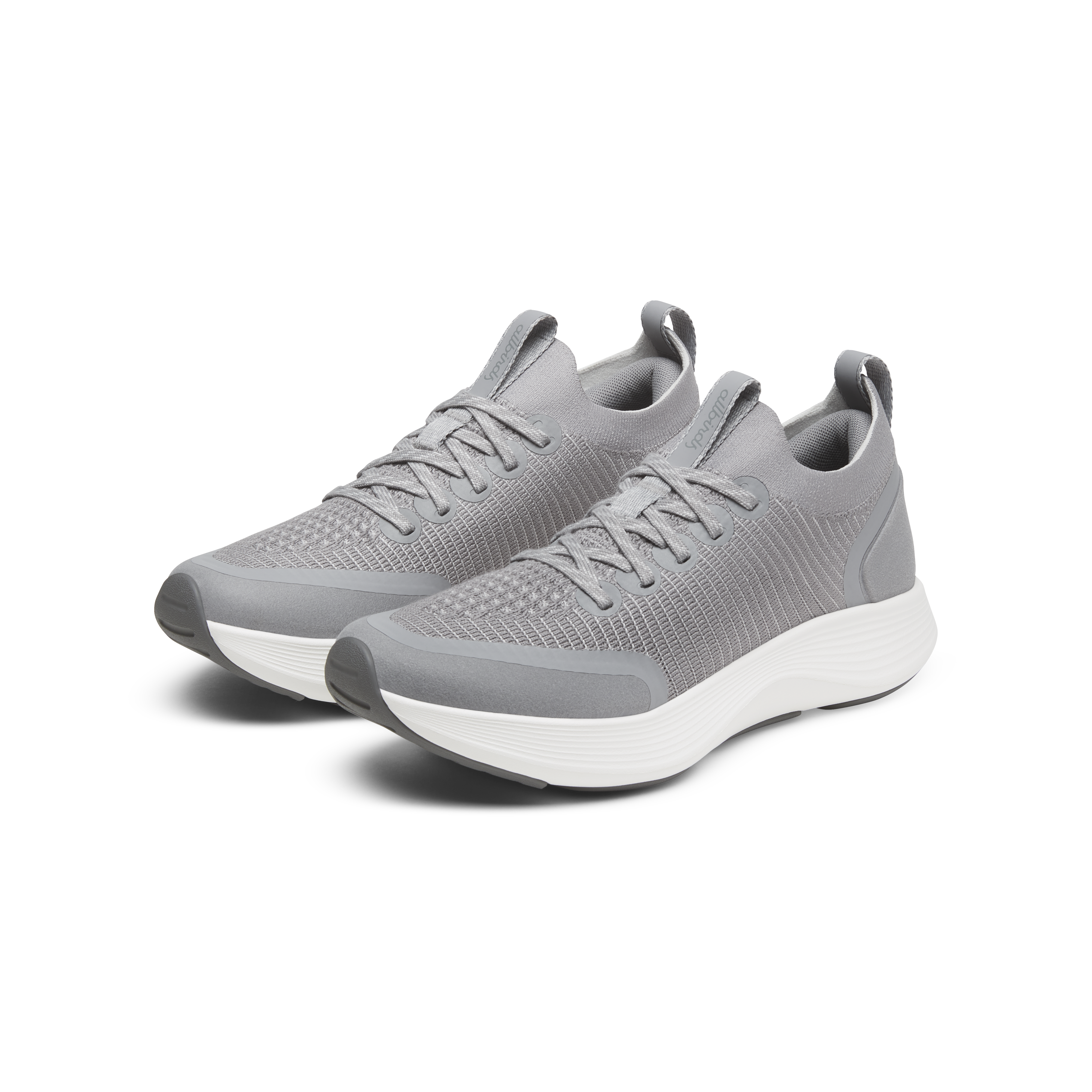 Allbirds Women's Strider