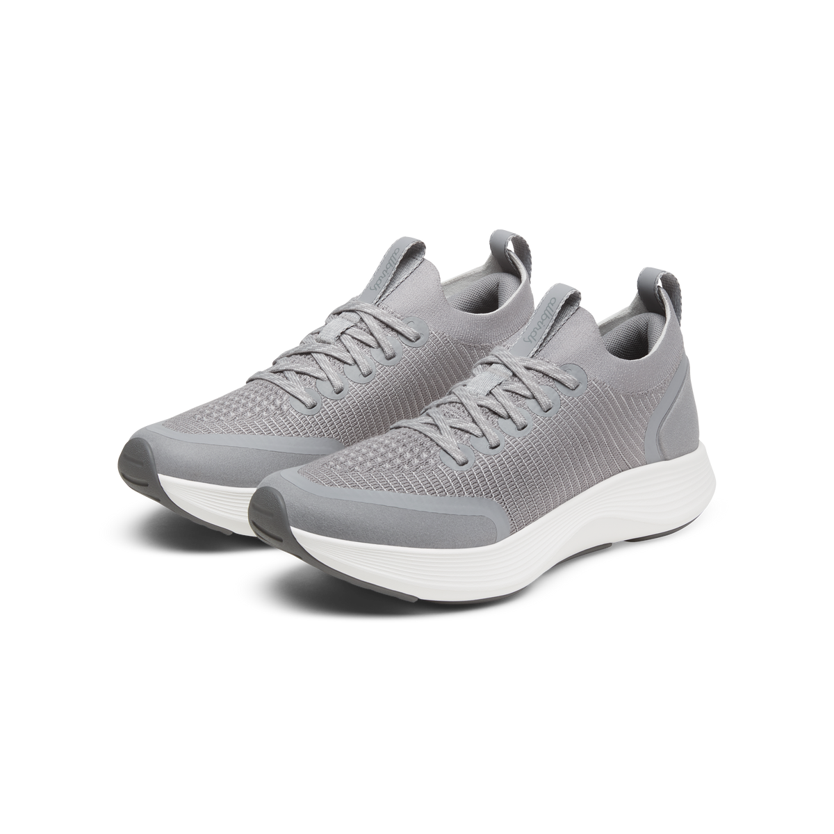 Allbirds Women's Strider
