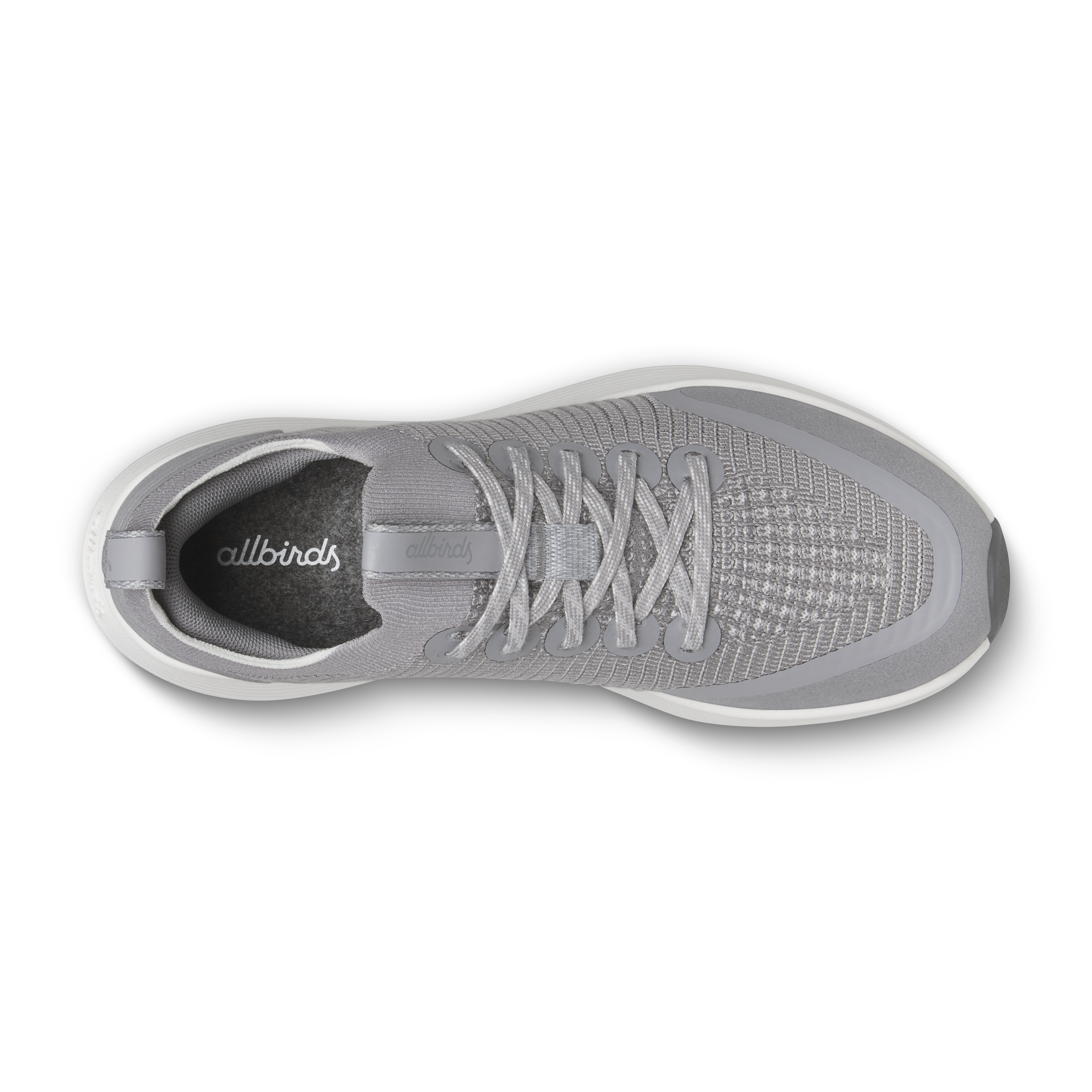 Allbirds Men's Strider