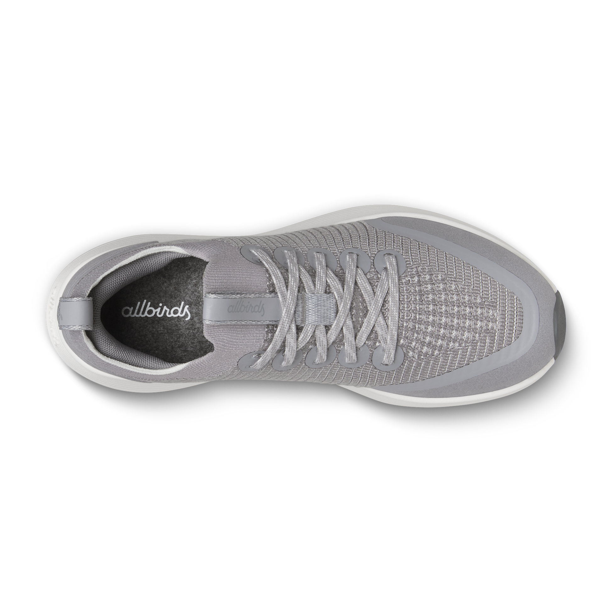 Allbirds Women's Strider