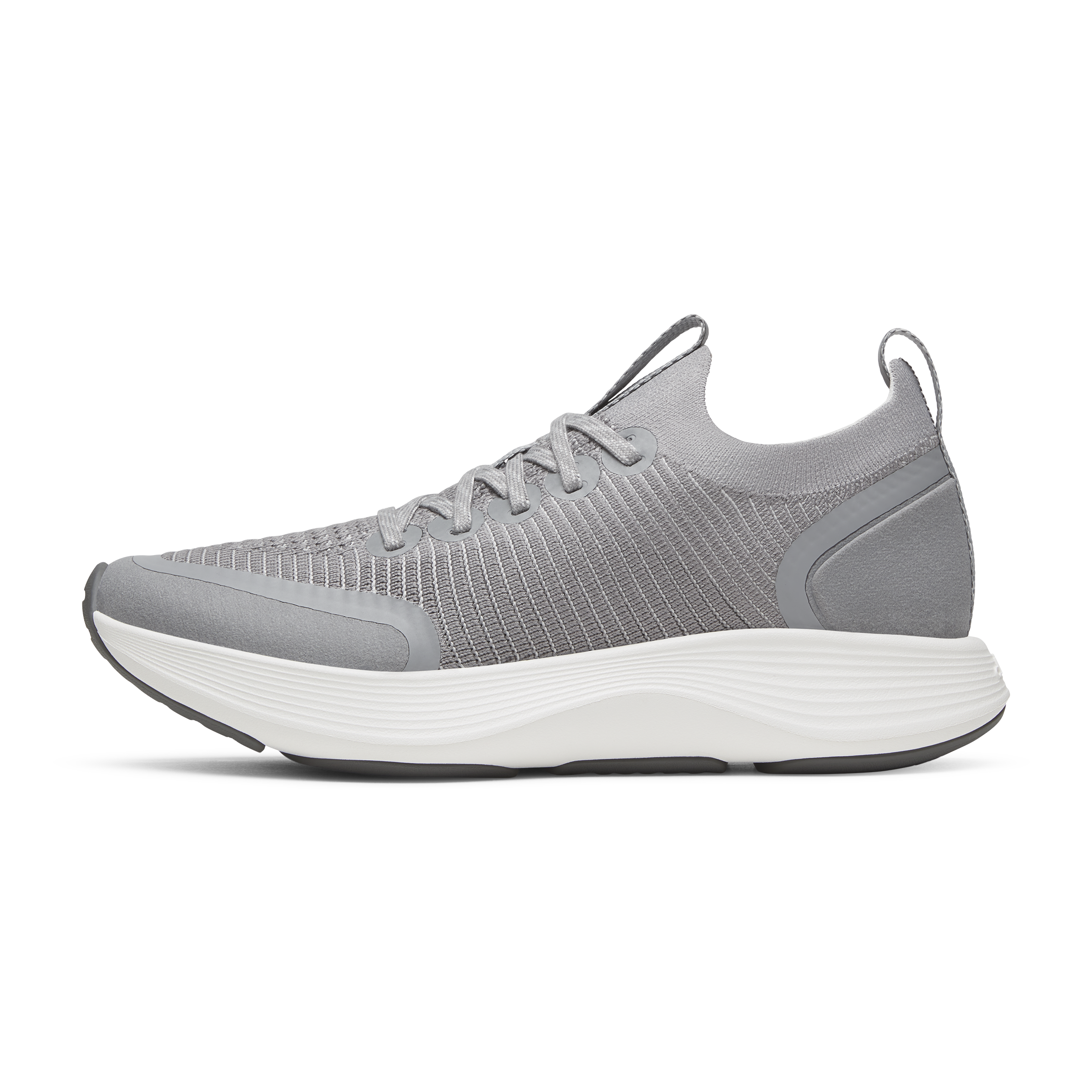 Allbirds Dames Strider