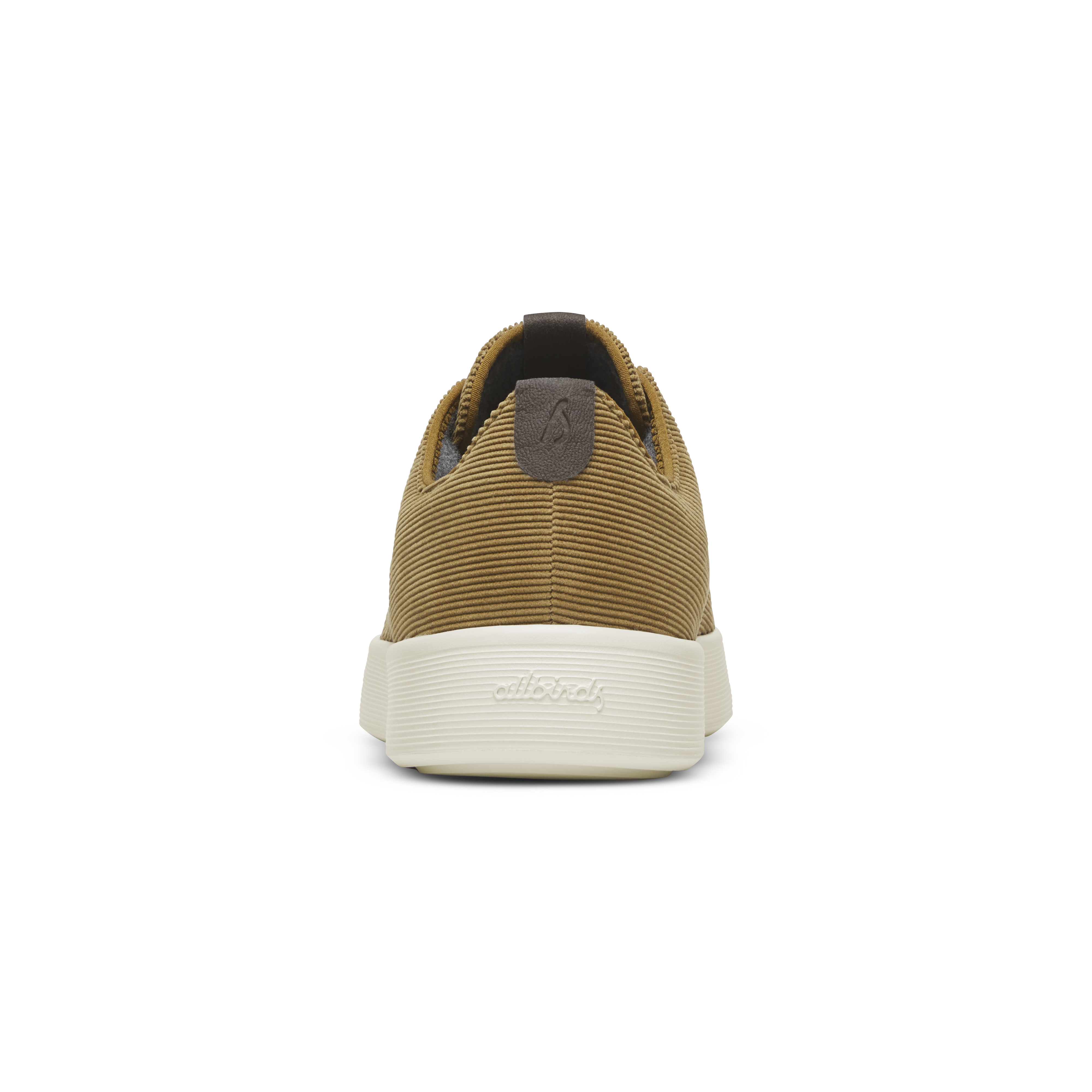 Allbirds Women's Cruiser Corduroy
