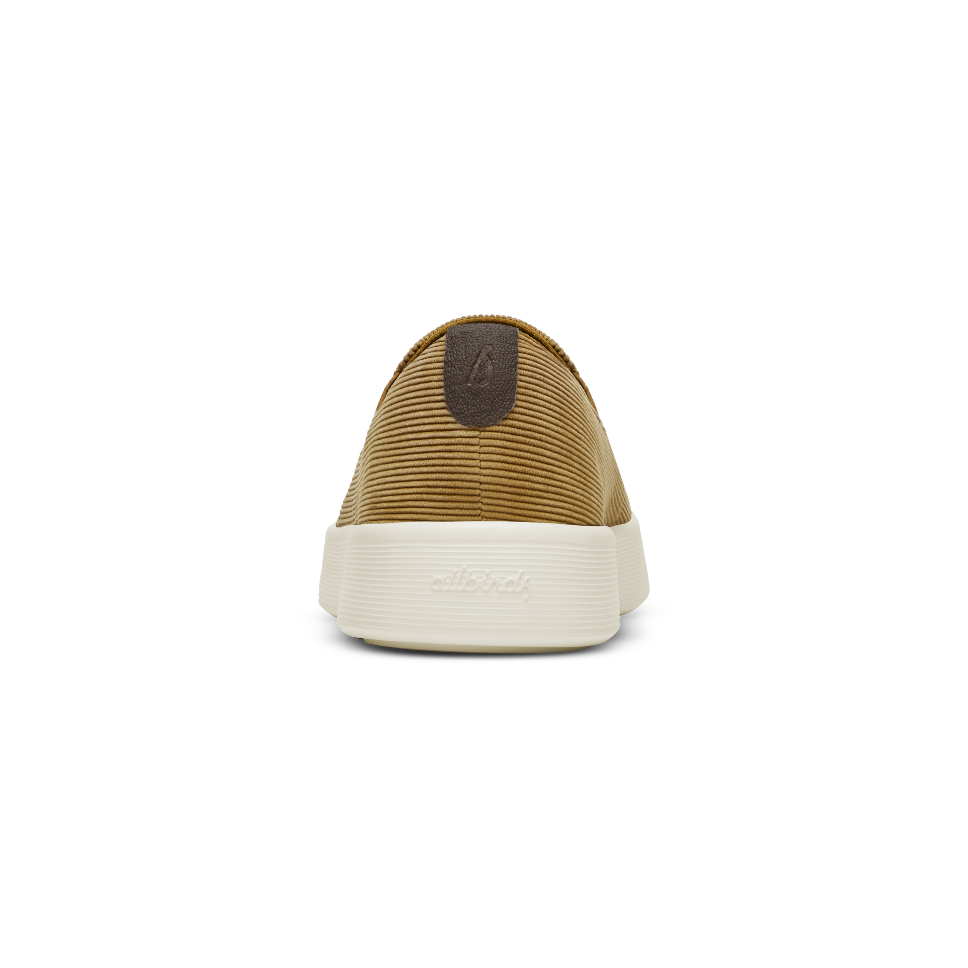 Allbirds Men's Cruiser Slip On Corduroy
