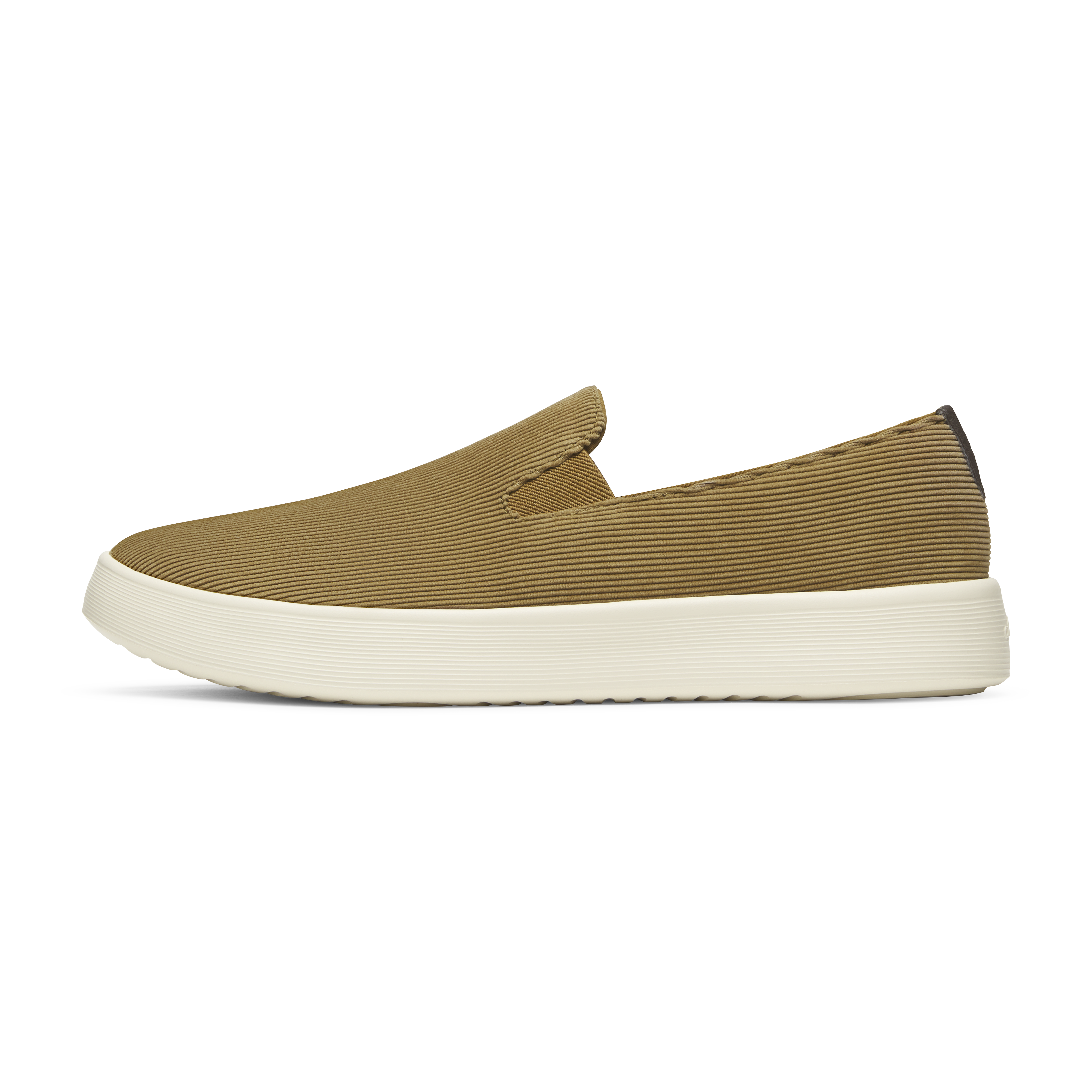 Allbirds Men's Cruiser Slip On Corduroy