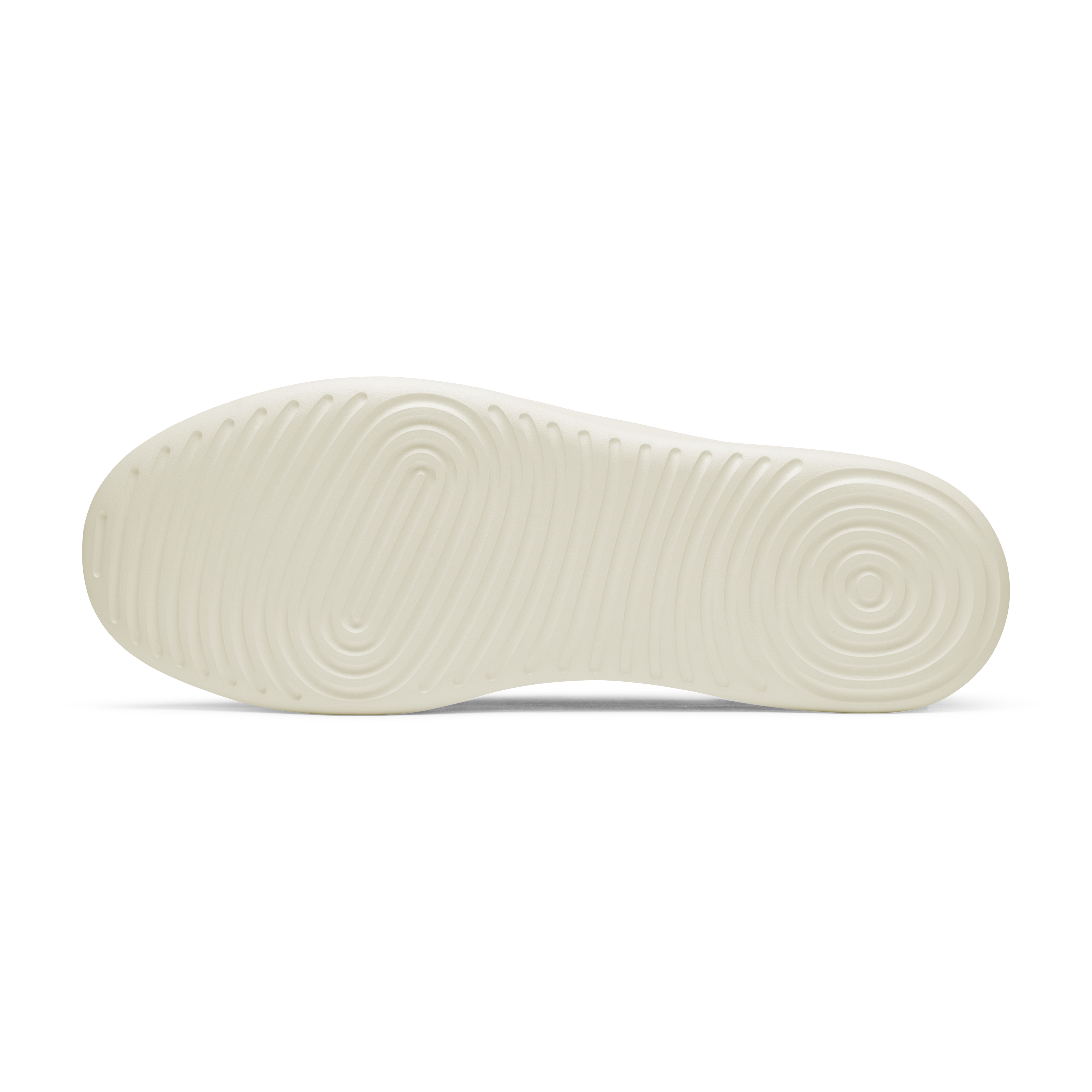 Allbirds Men's Cruiser Slip On Corduroy