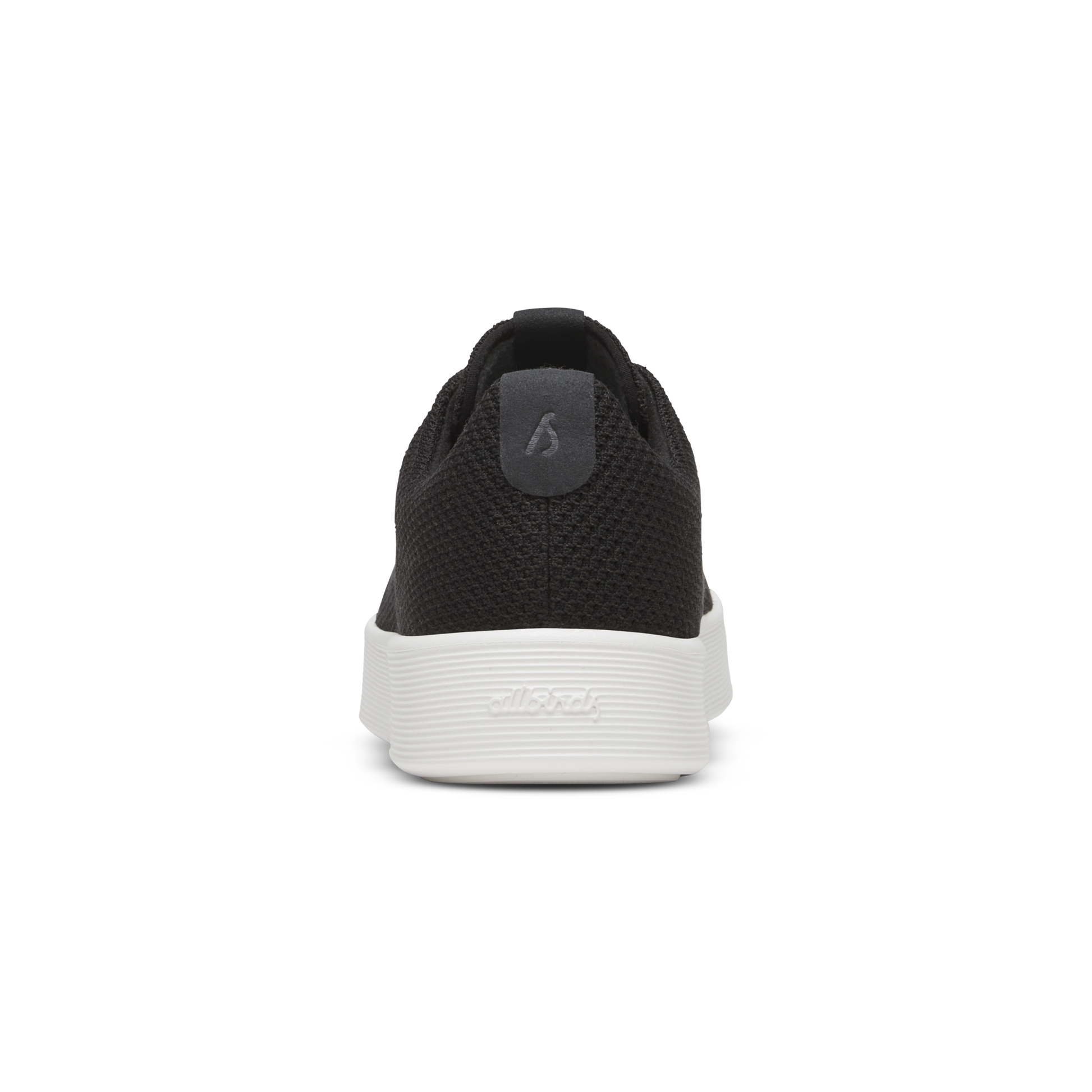 Allbirds Women's Cruiser