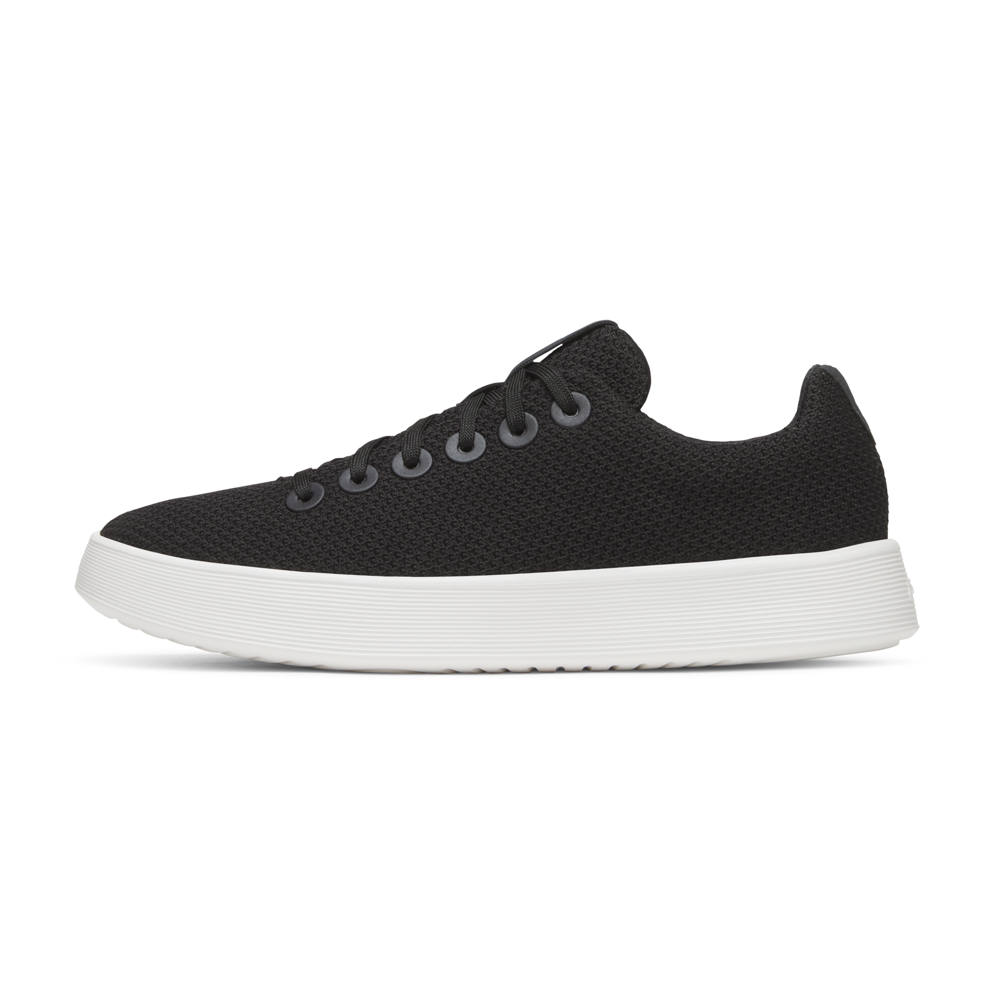 Allbirds Women's Cruiser