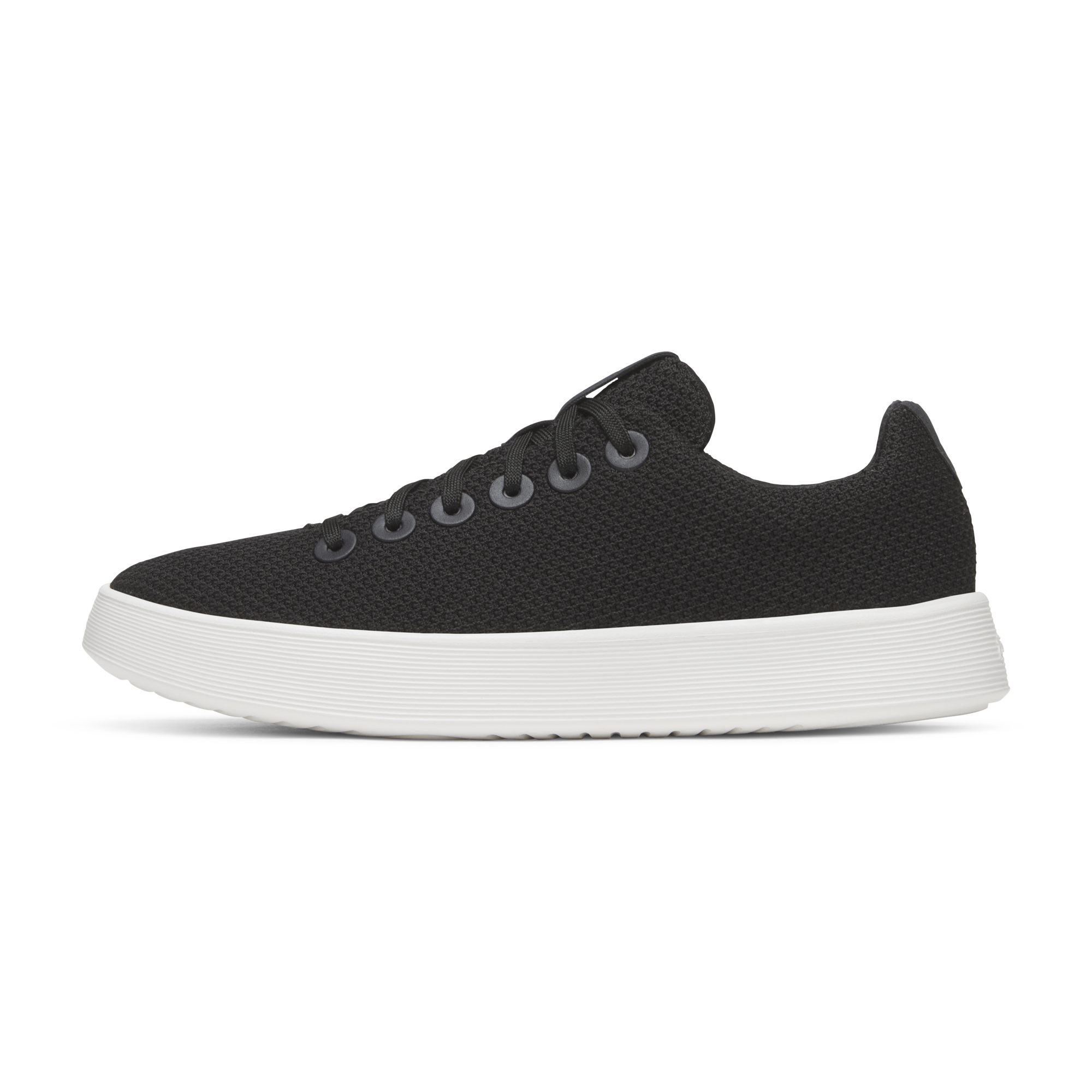 Allbirds Women's Cruiser