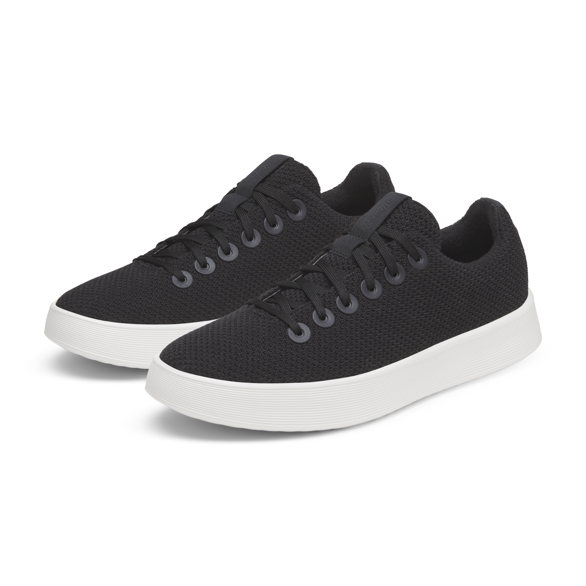 Allbirds Women's Cruiser