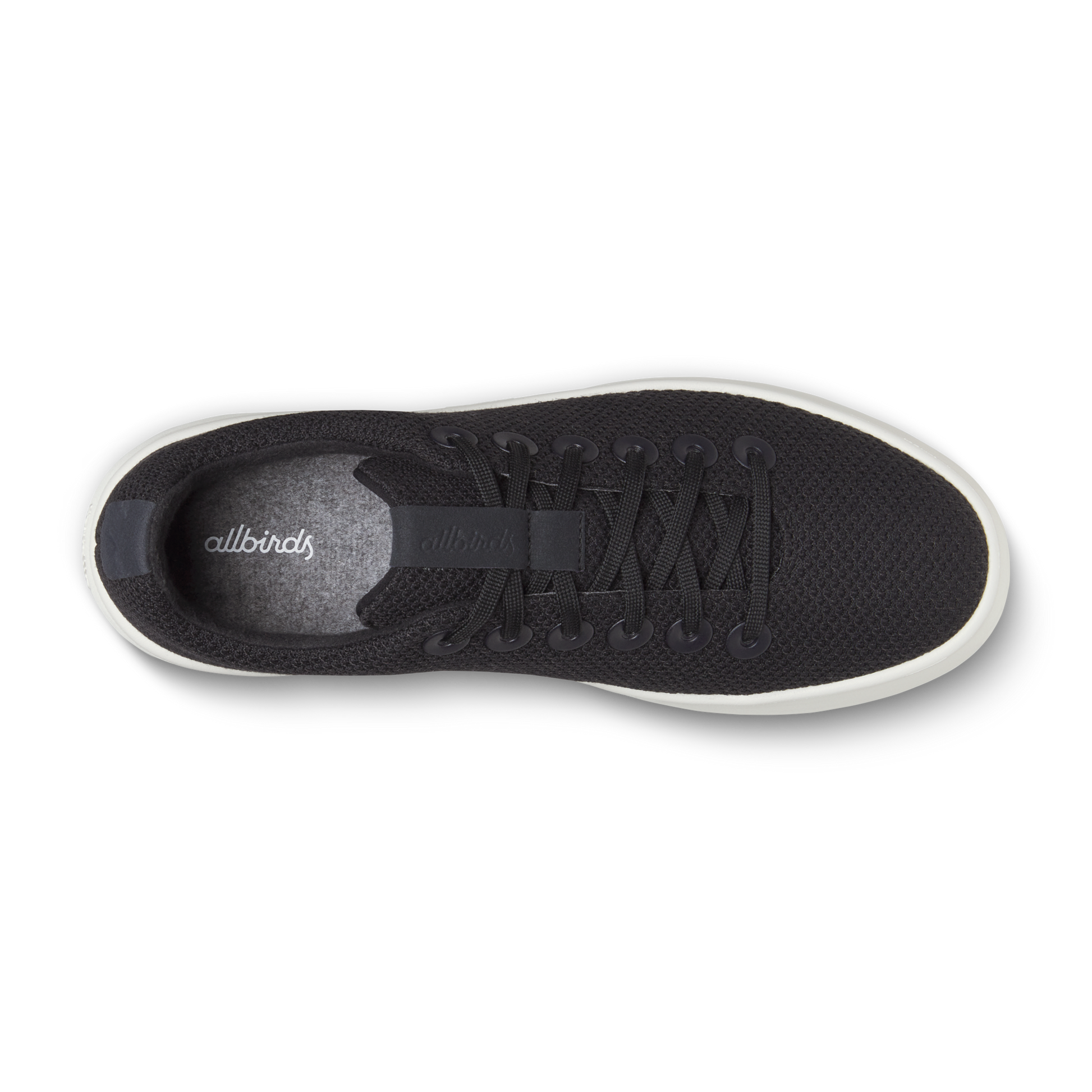 Allbirds Women's Cruiser
