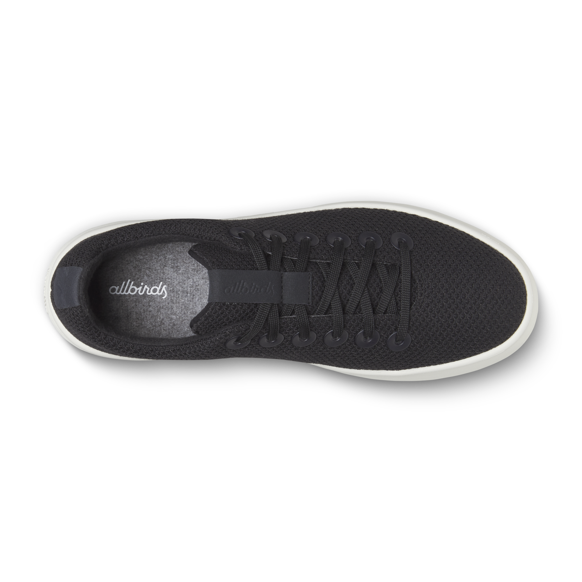 Allbirds Women's Cruiser
