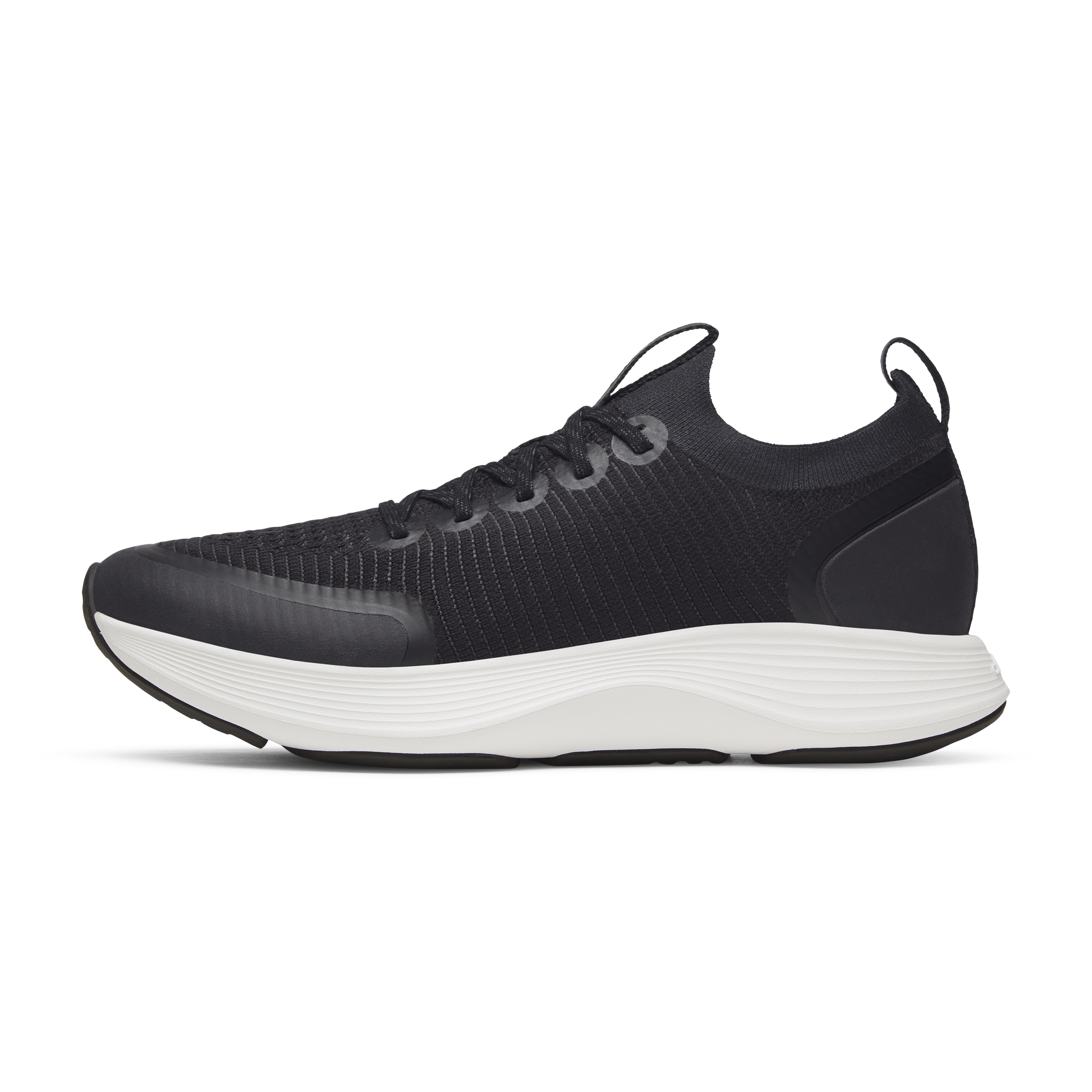 Allbirds Women's Strider