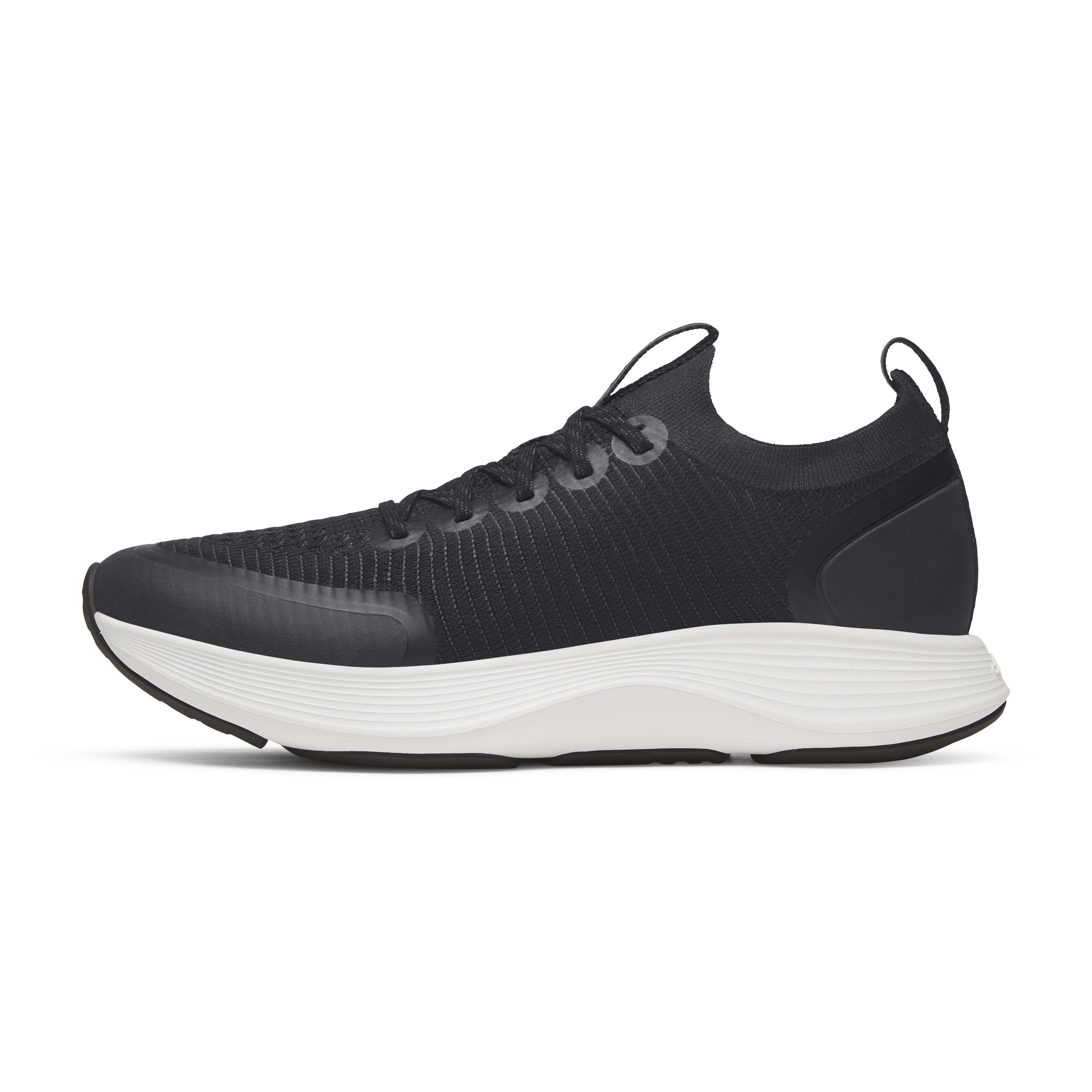 Allbirds Women's Strider